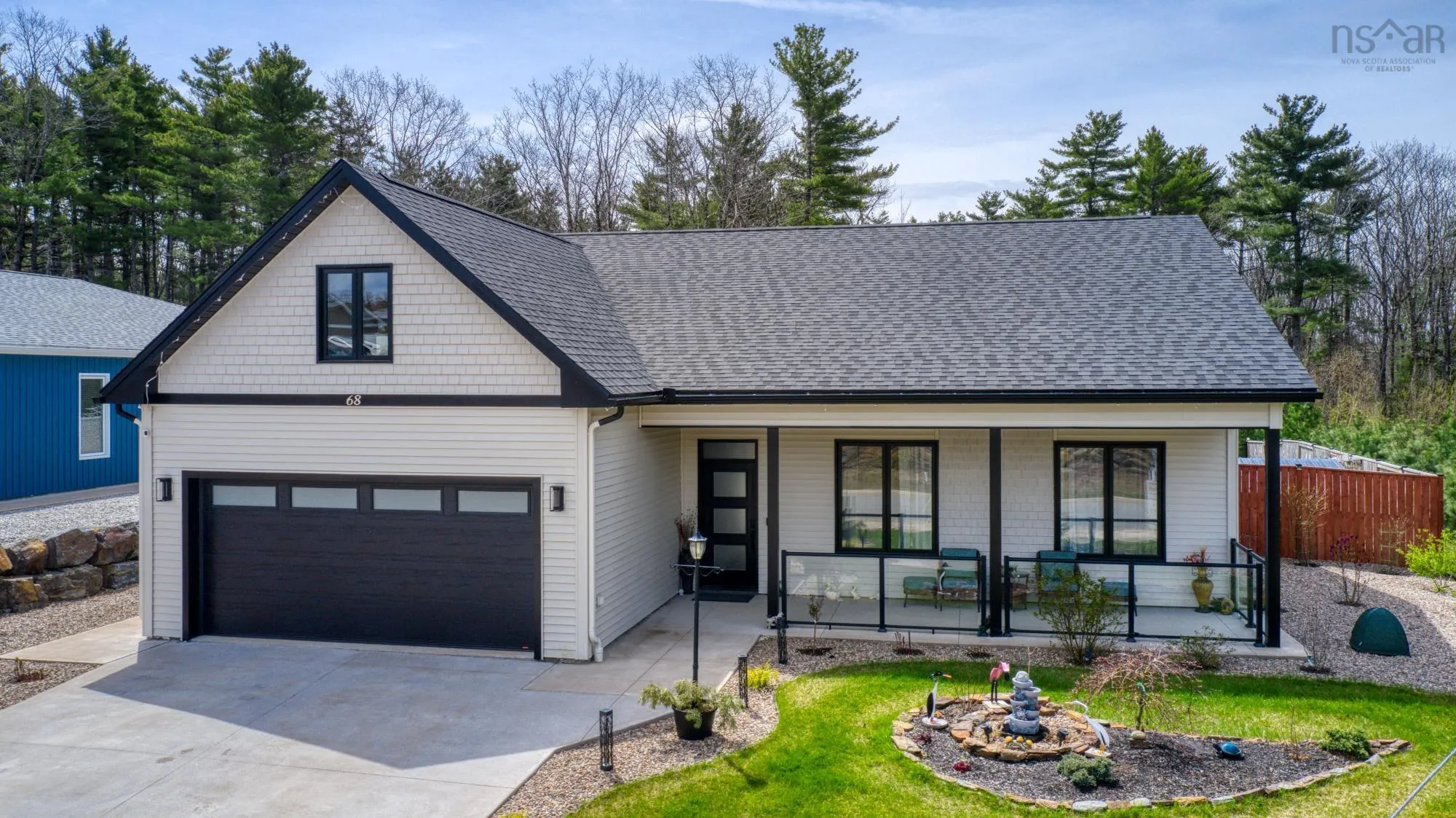 17 Soleil Crescent, Conquerall Mills, NS B4V 9H3, 3 Bedrooms Bedrooms, ,2 BathroomsBathrooms,Residential,For Sale,Soleil,202516192