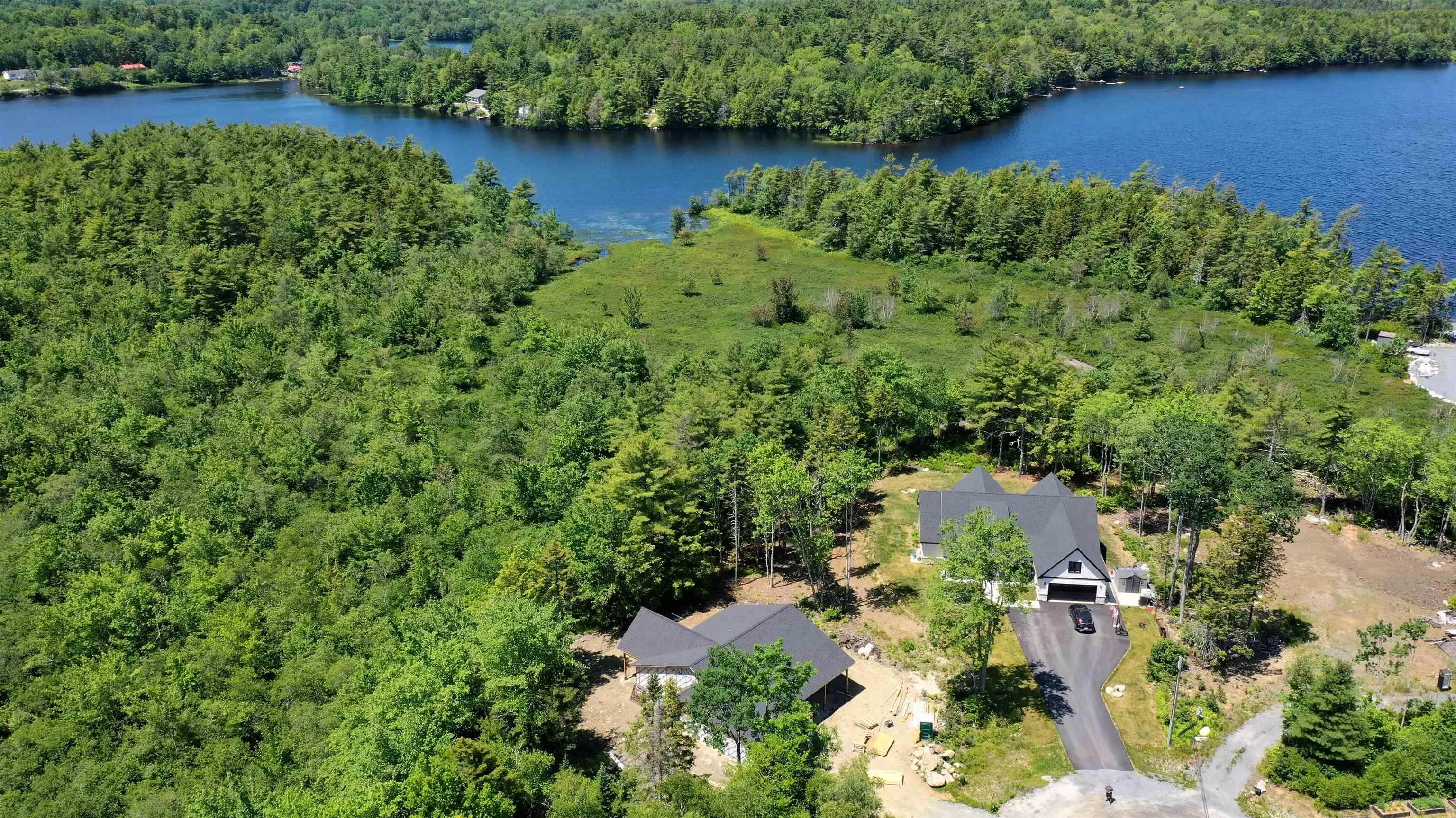 17 Soleil Crescent, Conquerall Mills, NS B4V 9H3, 3 Bedrooms Bedrooms, ,2 BathroomsBathrooms,Residential,For Sale,Soleil,202516192