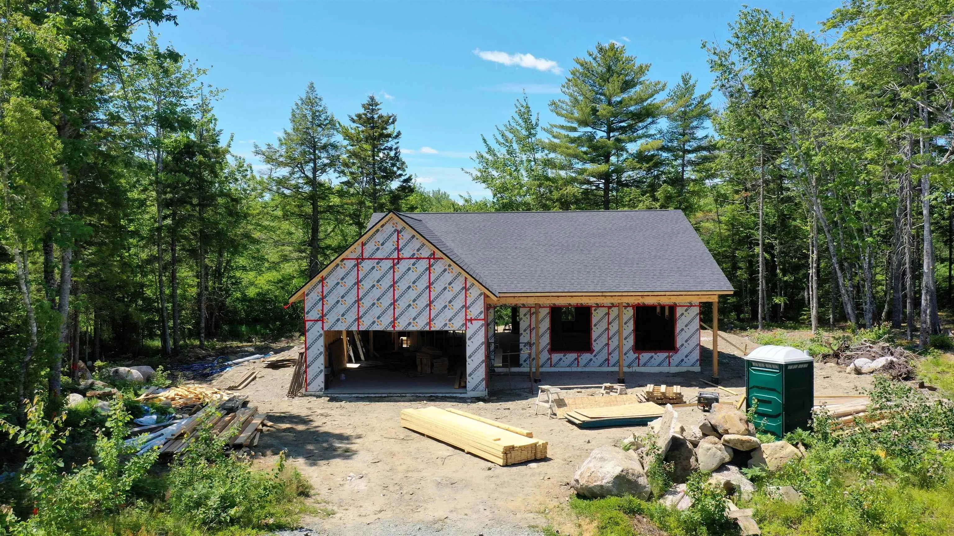 17 Soleil Crescent, Conquerall Mills, NS B4V 9H3, 3 Bedrooms Bedrooms, ,2 BathroomsBathrooms,Residential,For Sale,Soleil,202516192