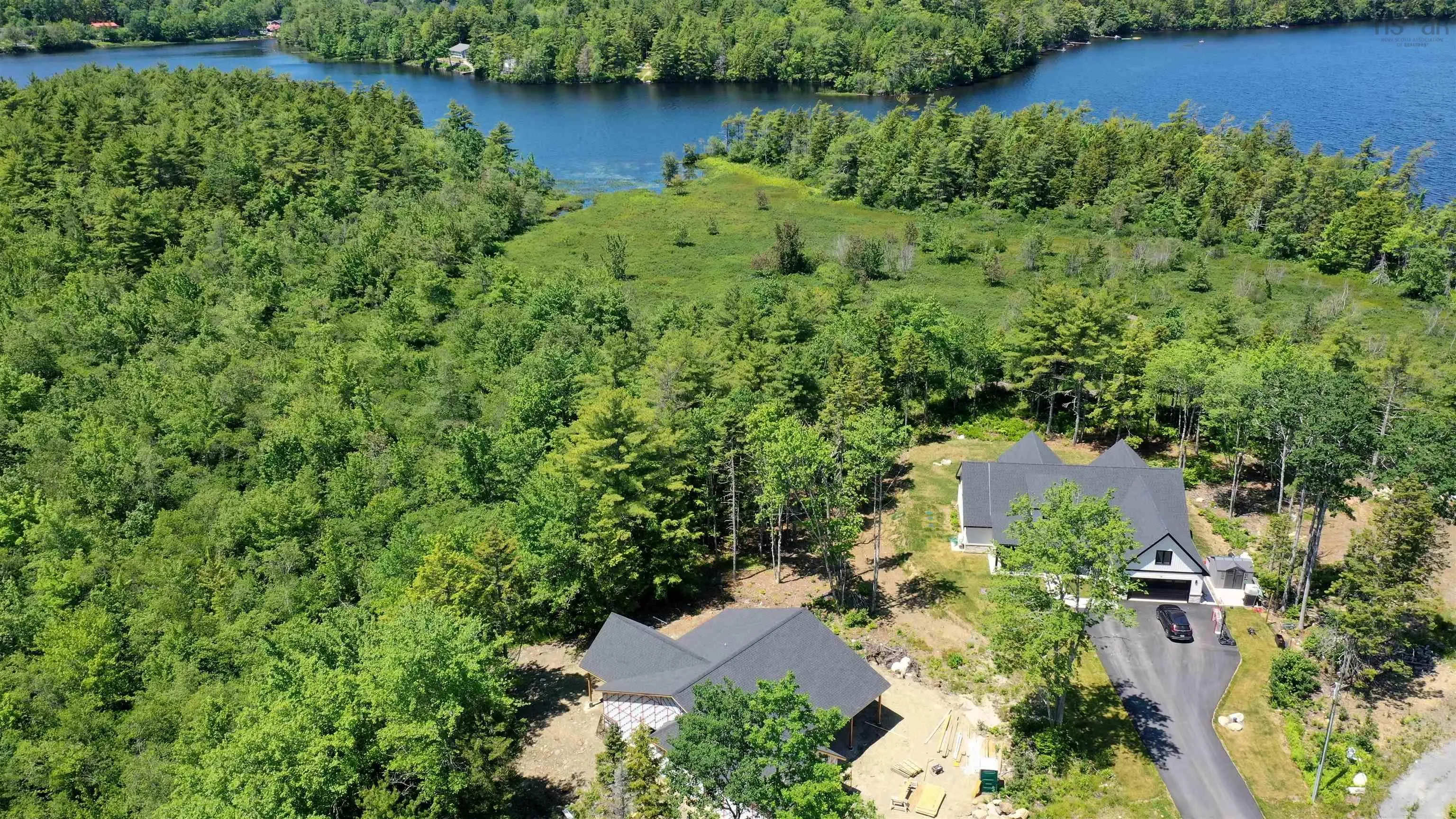 17 Soleil Crescent, Conquerall Mills, NS B4V 9H3, 3 Bedrooms Bedrooms, ,2 BathroomsBathrooms,Residential,For Sale,Soleil,202516192