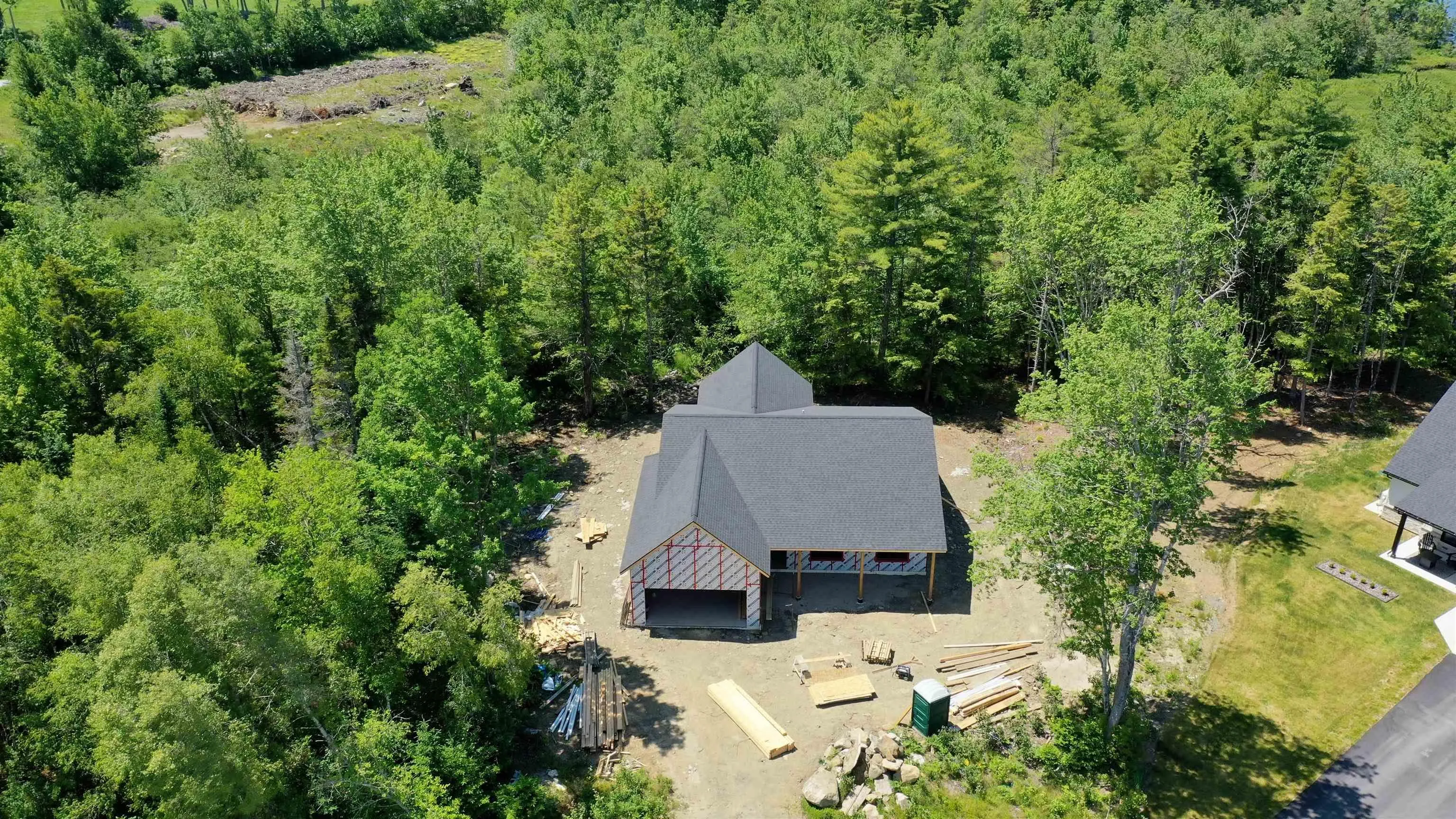 17 Soleil Crescent, Conquerall Mills, NS B4V 9H3, 3 Bedrooms Bedrooms, ,2 BathroomsBathrooms,Residential,For Sale,Soleil,202516192