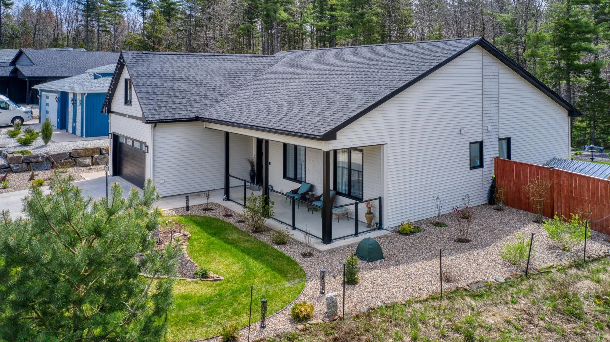 17 Soleil Crescent, Conquerall Mills, NS B4V 9H3, 3 Bedrooms Bedrooms, ,2 BathroomsBathrooms,Residential,For Sale,Soleil,202516192