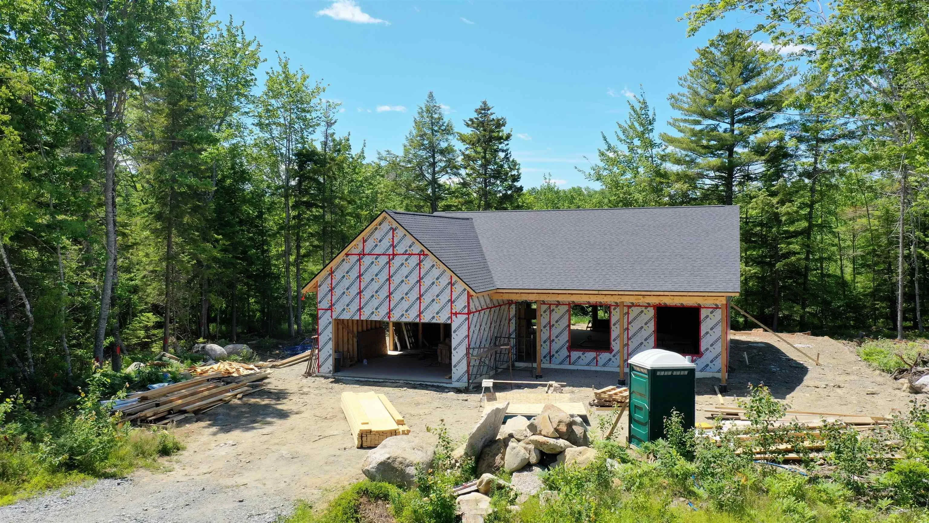 17 Soleil Crescent, Conquerall Mills, NS B4V 9H3, 3 Bedrooms Bedrooms, ,2 BathroomsBathrooms,Residential,For Sale,Soleil,202516192