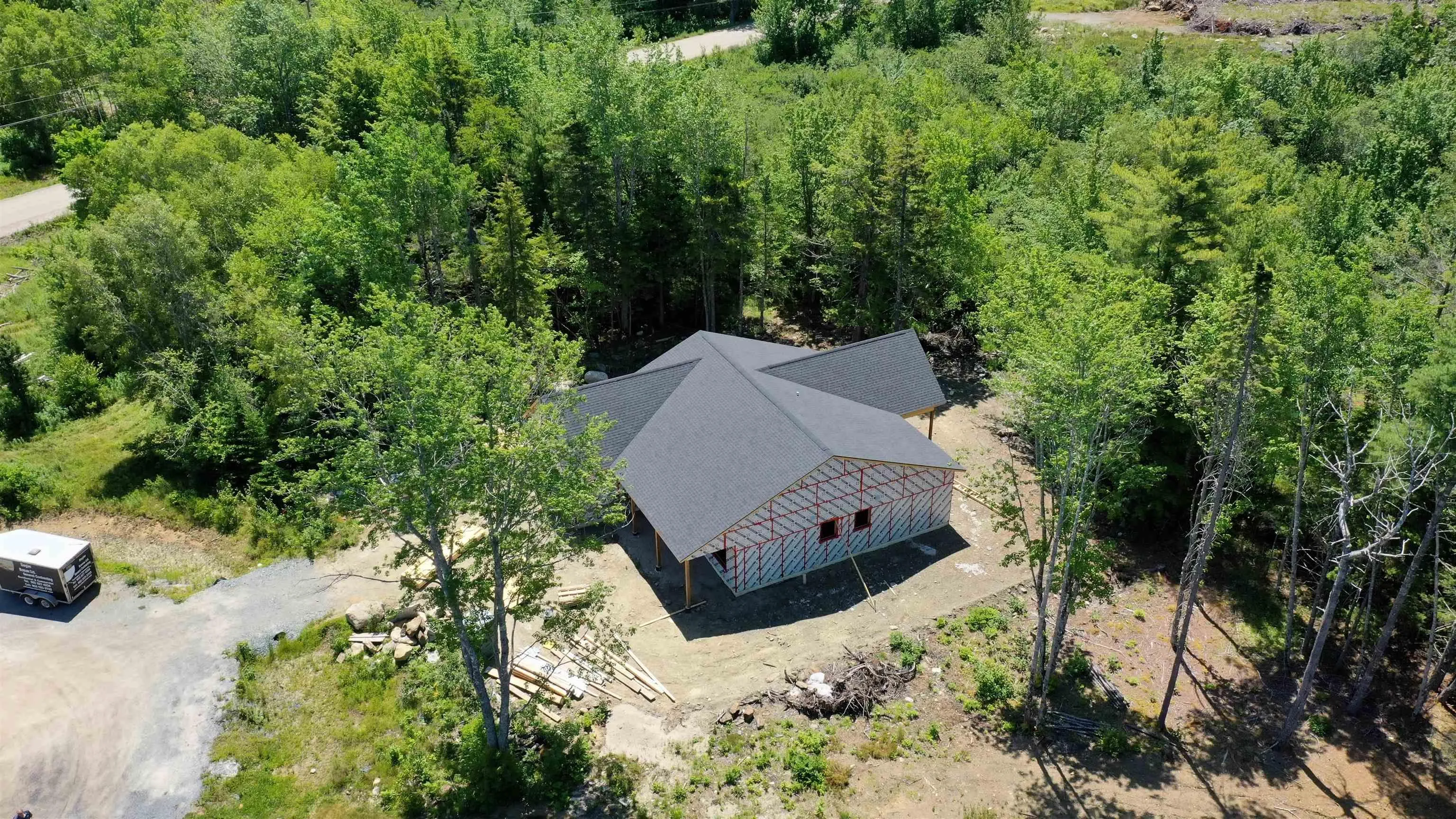 17 Soleil Crescent, Conquerall Mills, NS B4V 9H3, 3 Bedrooms Bedrooms, ,2 BathroomsBathrooms,Residential,For Sale,Soleil,202516192
