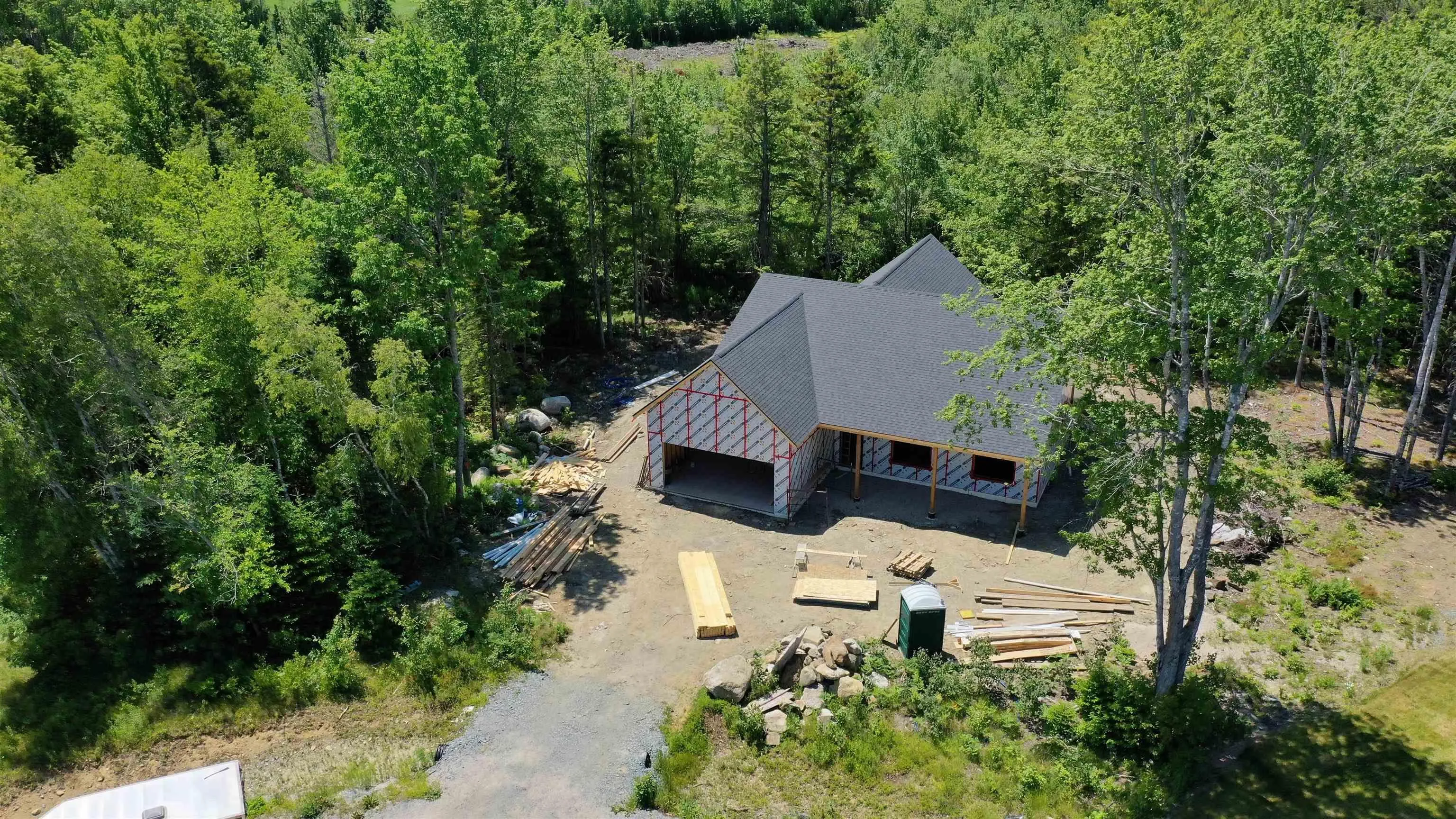 17 Soleil Crescent, Conquerall Mills, NS B4V 9H3, 3 Bedrooms Bedrooms, ,2 BathroomsBathrooms,Residential,For Sale,Soleil,202516192