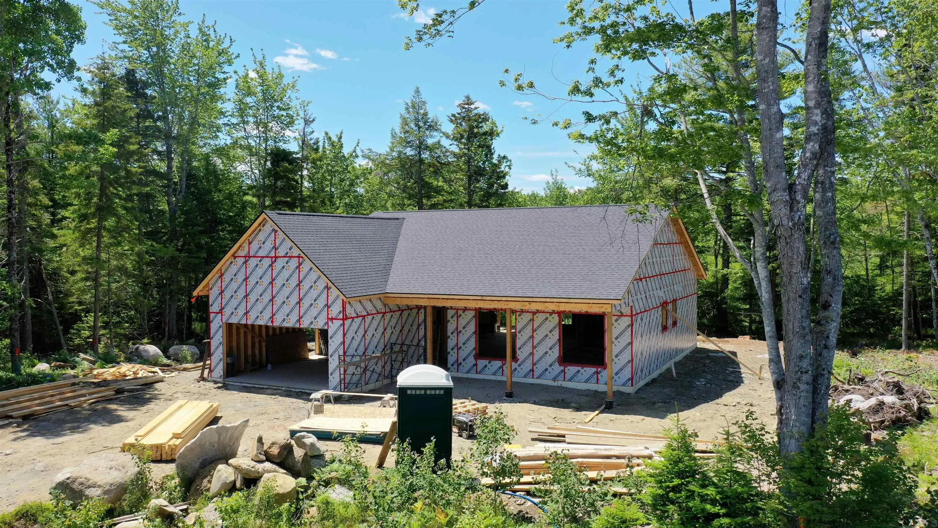 17 Soleil Crescent, Conquerall Mills, NS B4V 9H3, 3 Bedrooms Bedrooms, ,2 BathroomsBathrooms,Residential,For Sale,Soleil,202516192