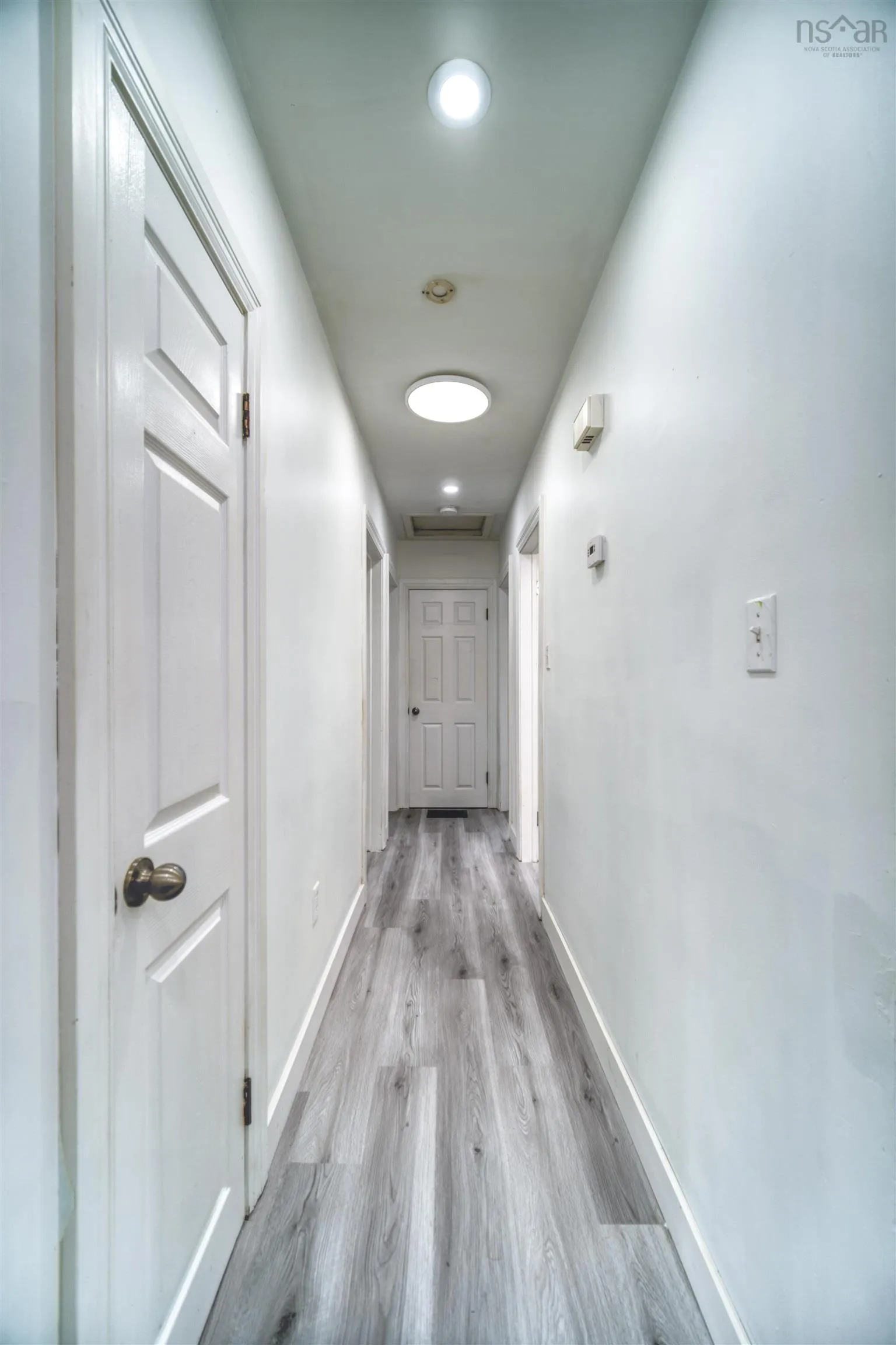 43 Beaver Bank Road, Lower Sackville Ns B4e 1g4, 3 Bedrooms Bedrooms, ,2 BathroomsBathrooms,Residential,For Sale,Beaver Bank,202507323