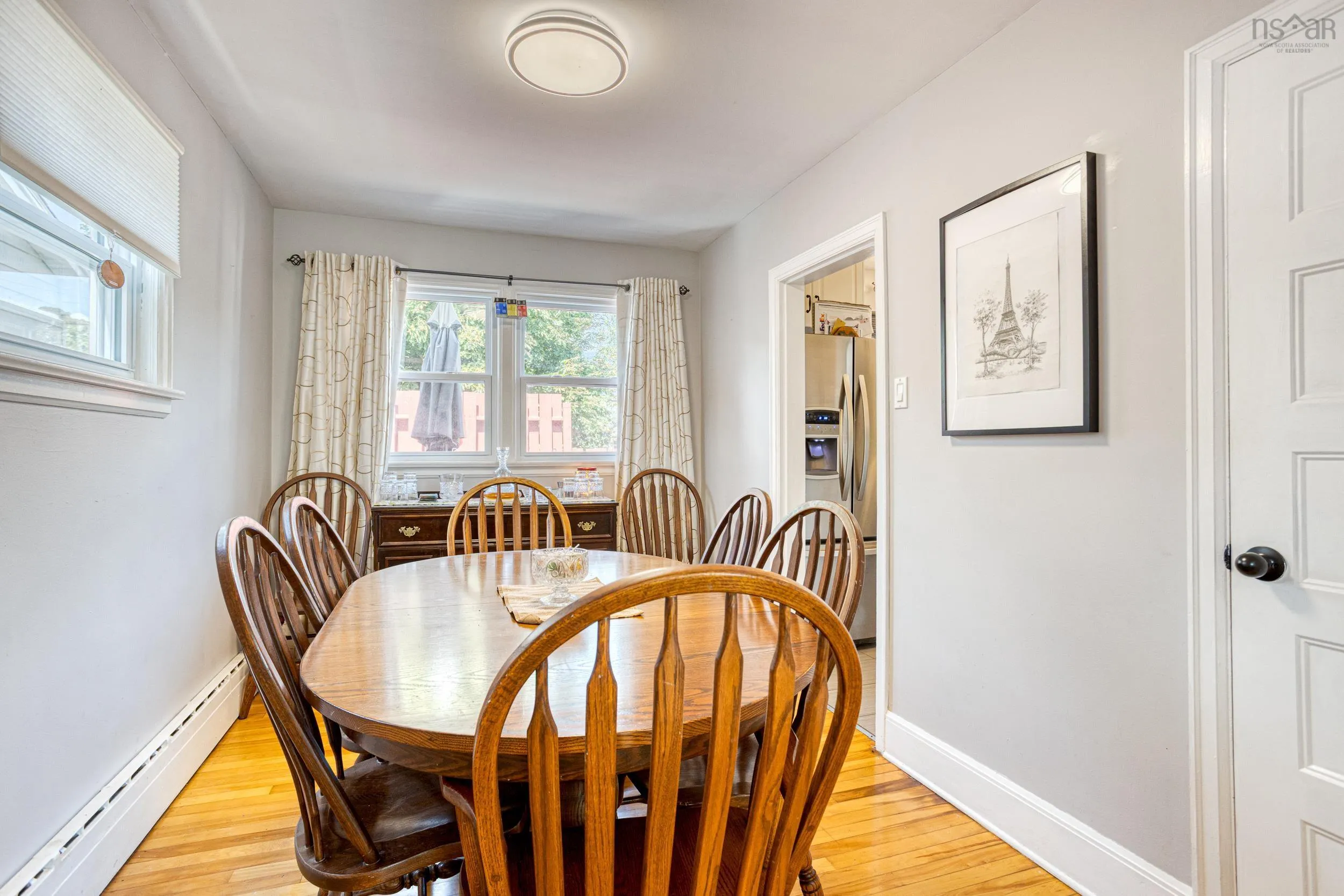 7041 Pearson Drive, Halifax, NS B3L 2K7, 2 Bedrooms Bedrooms, ,2 BathroomsBathrooms,Residential,For Sale,Pearson,202521408