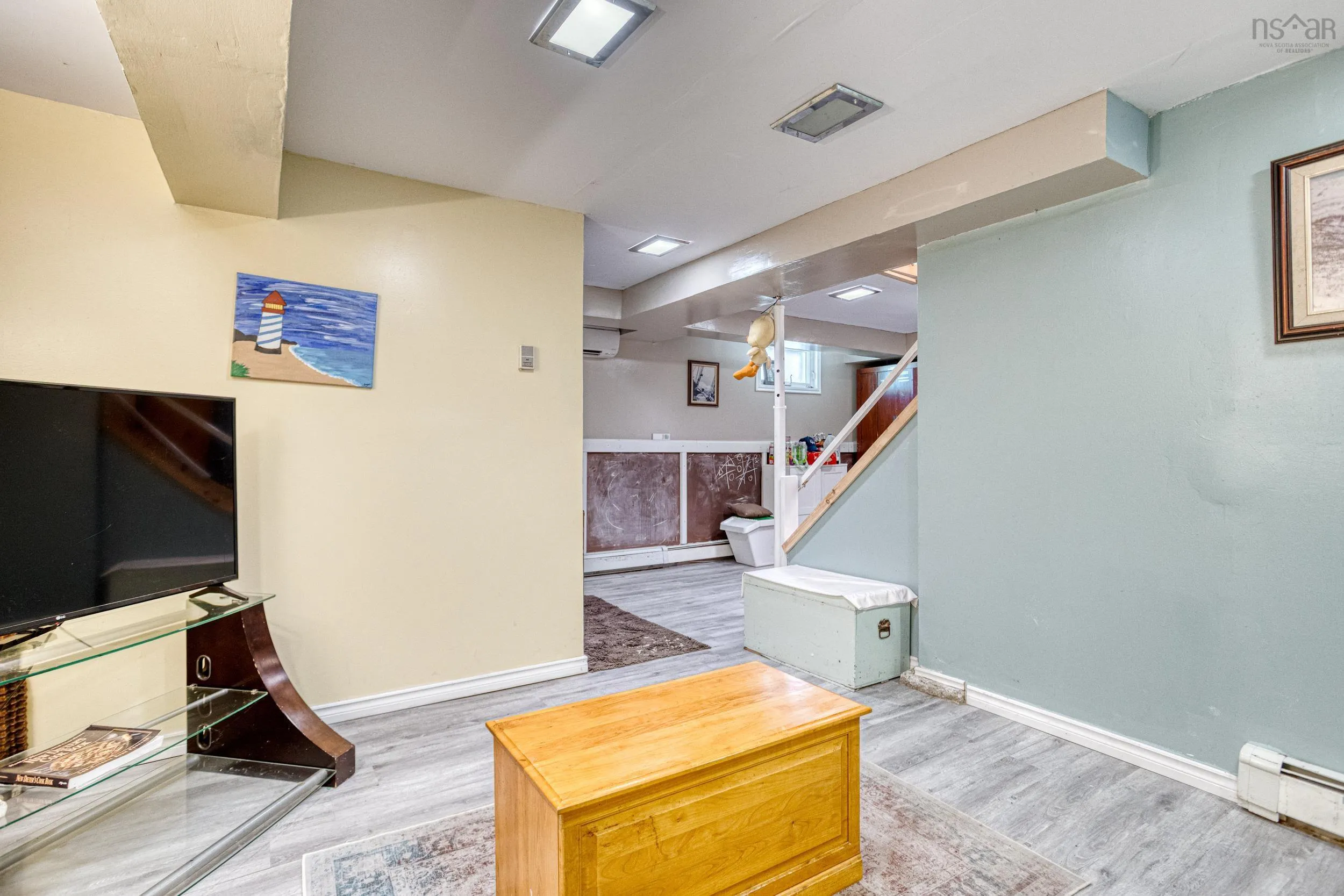 7041 Pearson Drive, Halifax, NS B3L 2K7, 2 Bedrooms Bedrooms, ,2 BathroomsBathrooms,Residential,For Sale,Pearson,202521408
