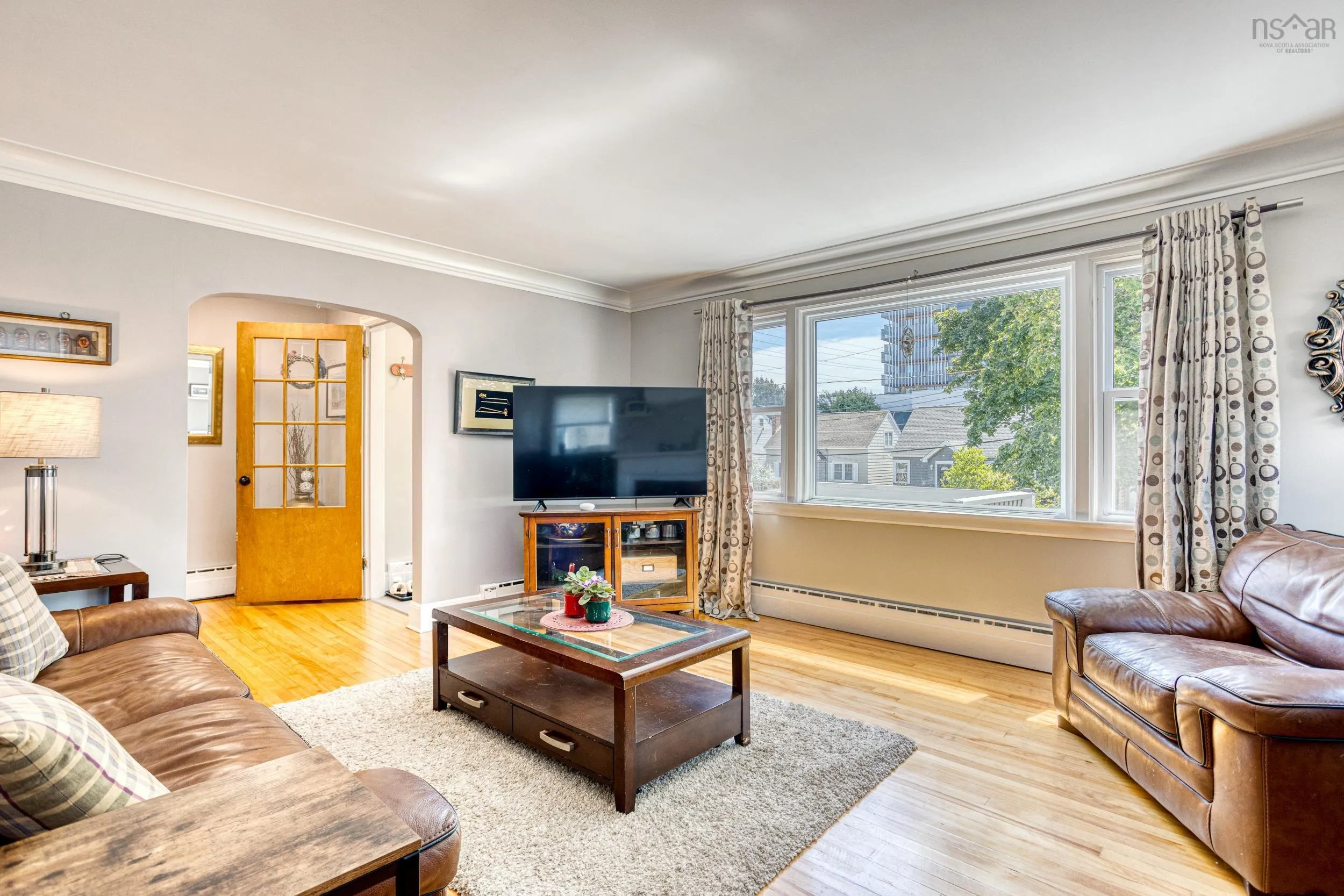 7041 Pearson Drive, Halifax, NS B3L 2K7, 2 Bedrooms Bedrooms, ,2 BathroomsBathrooms,Residential,For Sale,Pearson,202521408