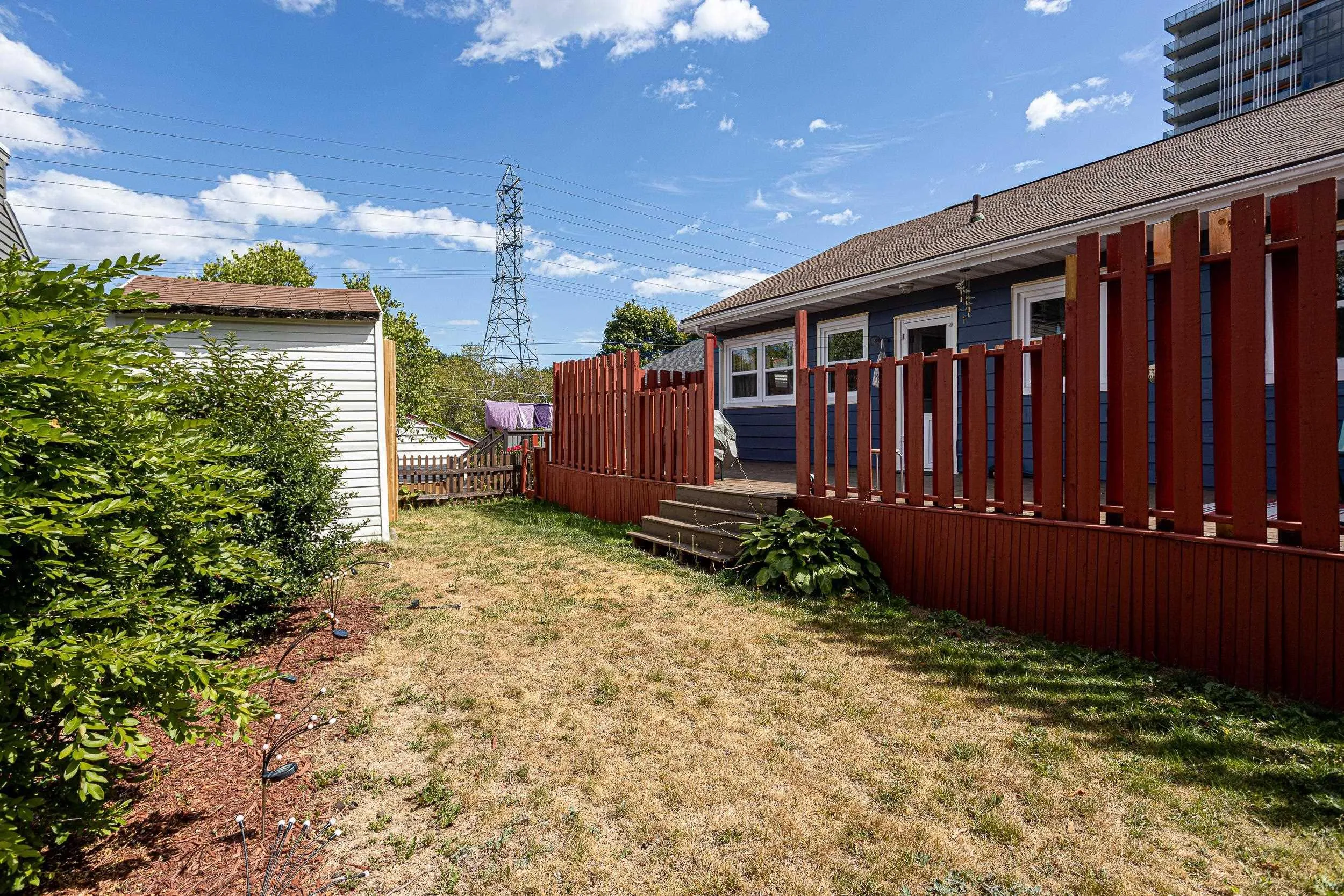 7041 Pearson Drive, Halifax, NS B3L 2K7, 2 Bedrooms Bedrooms, ,2 BathroomsBathrooms,Residential,For Sale,Pearson,202521408