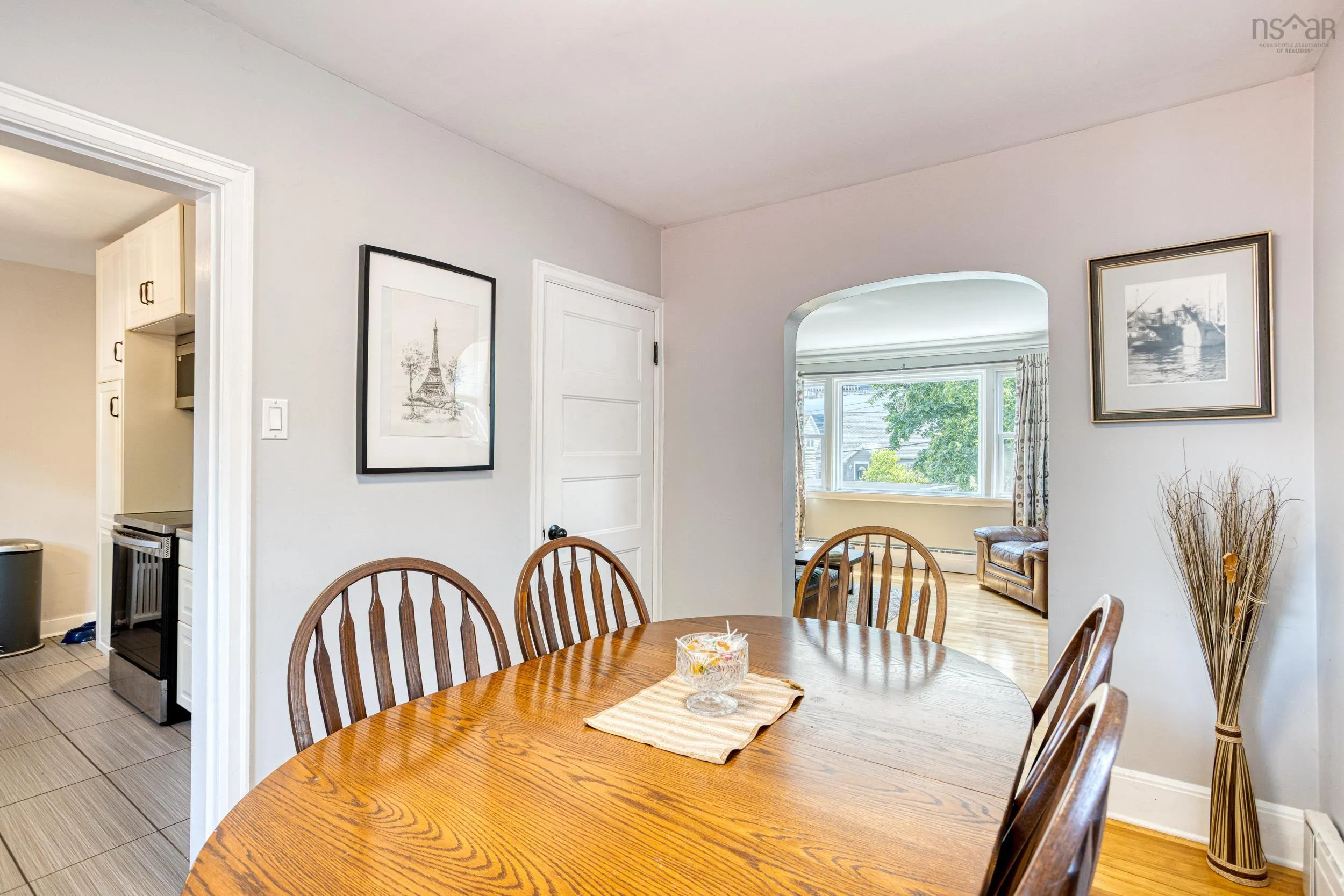7041 Pearson Drive, Halifax, NS B3L 2K7, 2 Bedrooms Bedrooms, ,2 BathroomsBathrooms,Residential,For Sale,Pearson,202521408