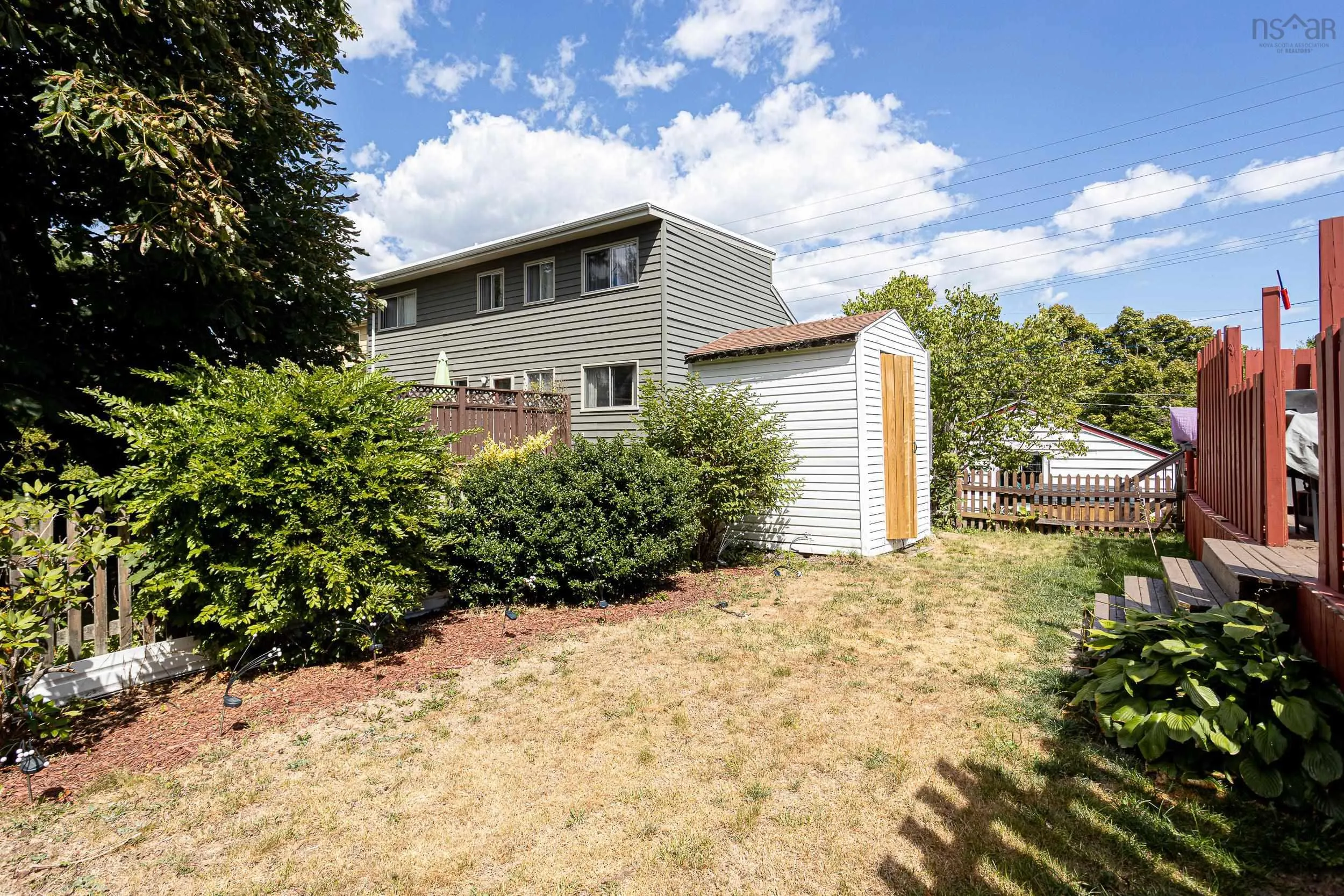 7041 Pearson Drive, Halifax, NS B3L 2K7, 2 Bedrooms Bedrooms, ,2 BathroomsBathrooms,Residential,For Sale,Pearson,202521408