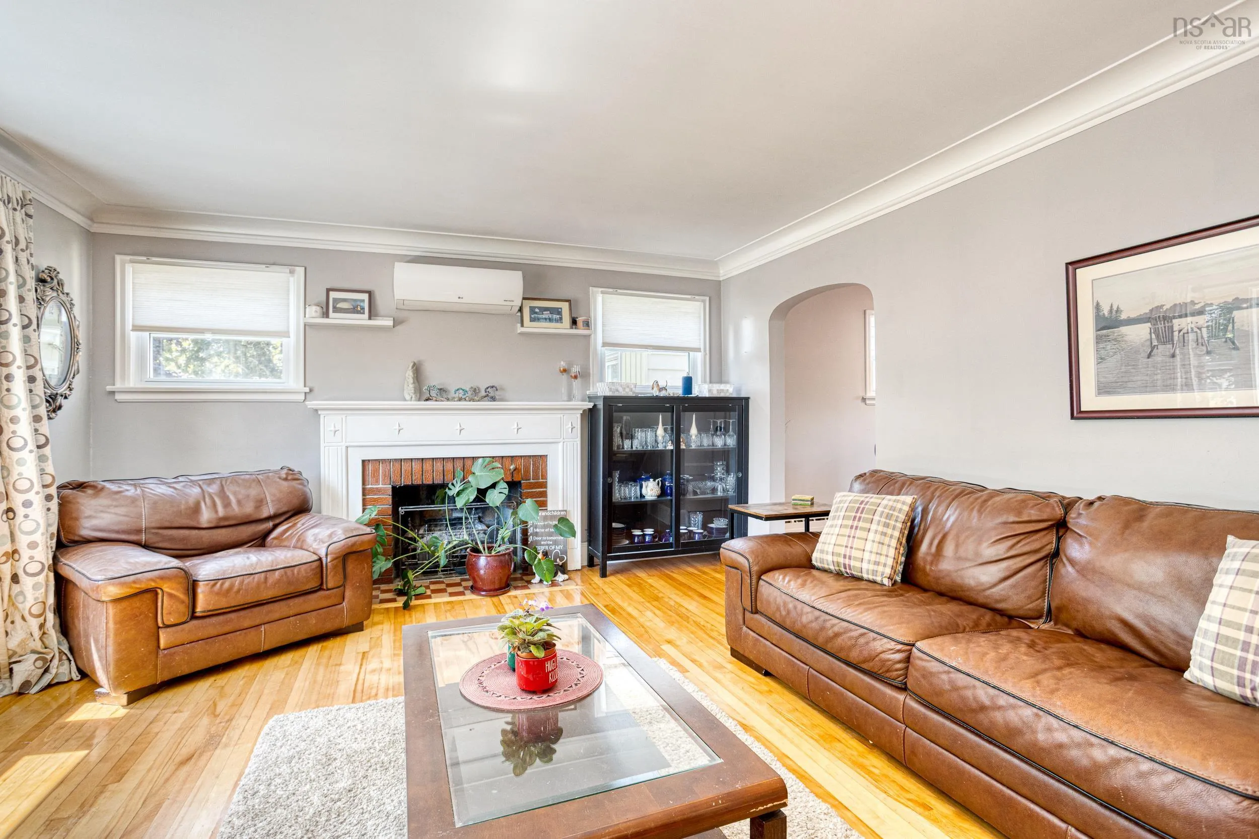 7041 Pearson Drive, Halifax, NS B3L 2K7, 2 Bedrooms Bedrooms, ,2 BathroomsBathrooms,Residential,For Sale,Pearson,202521408