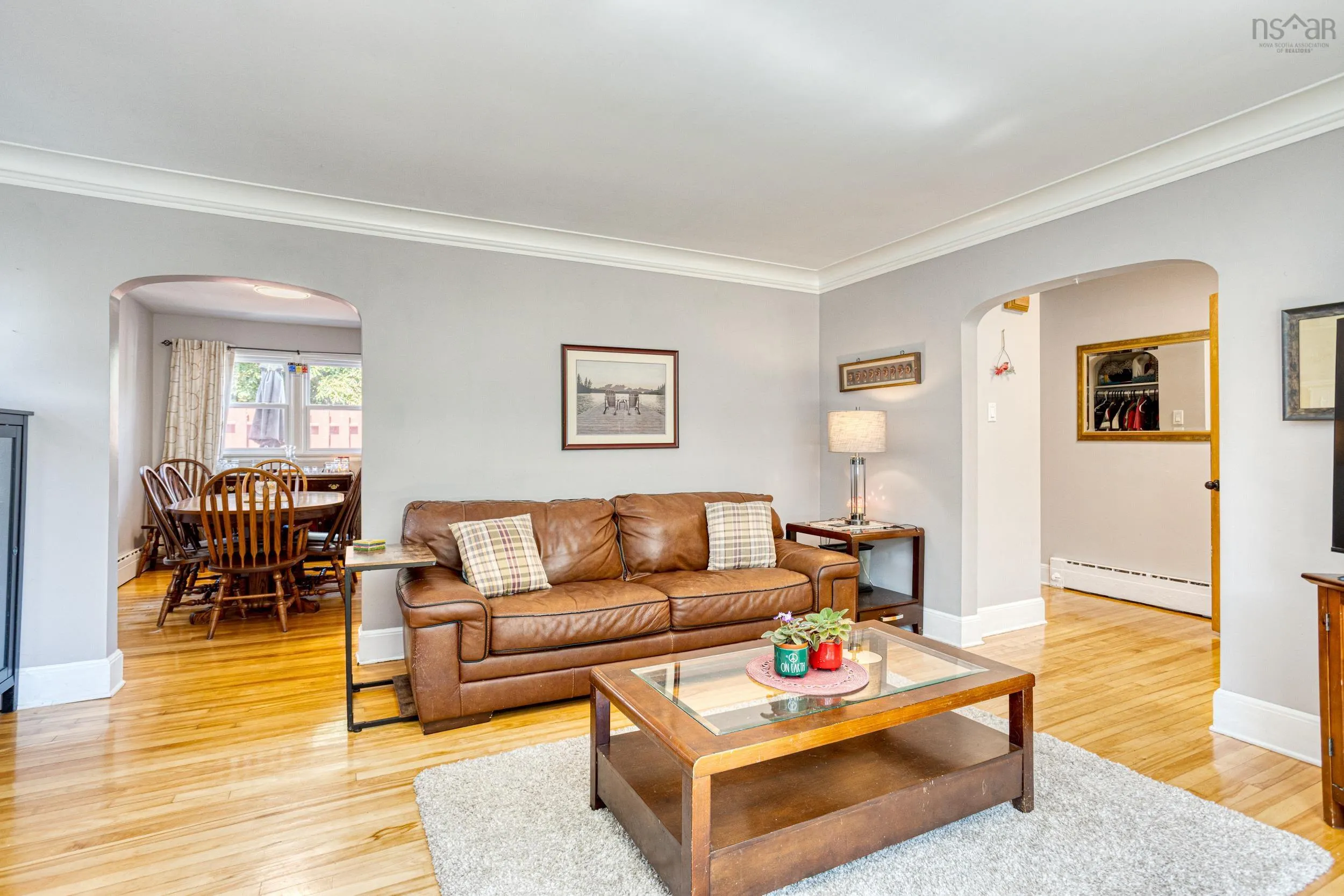 7041 Pearson Drive, Halifax, NS B3L 2K7, 2 Bedrooms Bedrooms, ,2 BathroomsBathrooms,Residential,For Sale,Pearson,202521408