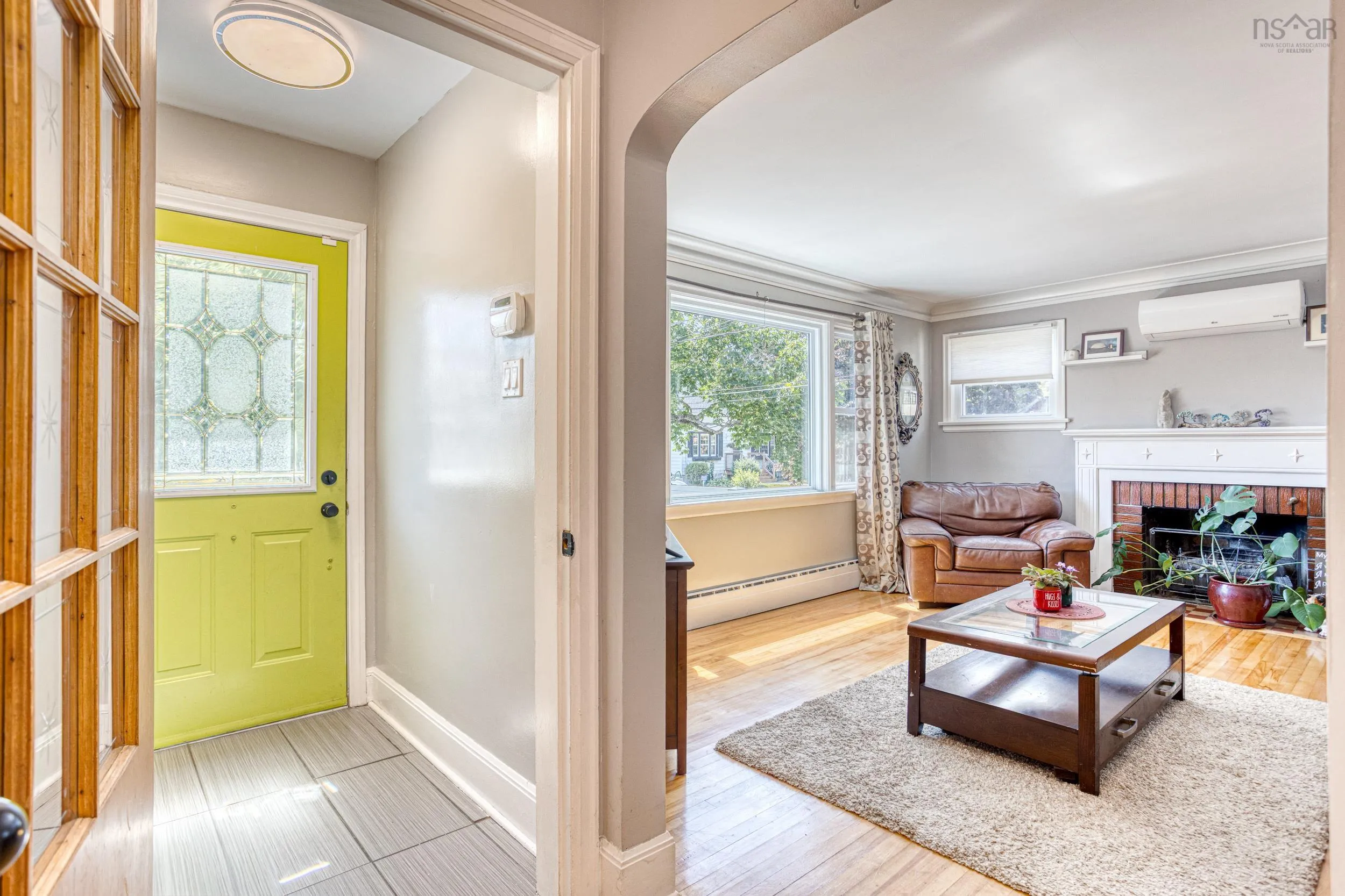 7041 Pearson Drive, Halifax, NS B3L 2K7, 2 Bedrooms Bedrooms, ,2 BathroomsBathrooms,Residential,For Sale,Pearson,202521408