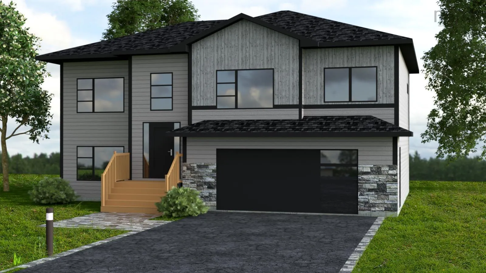 A-3 Woodchuck Lane, Goffs Ns B2t 1b9, 3 Bedrooms Bedrooms, ,3 BathroomsBathrooms,Residential,For Sale,Woodchuck,202406465
