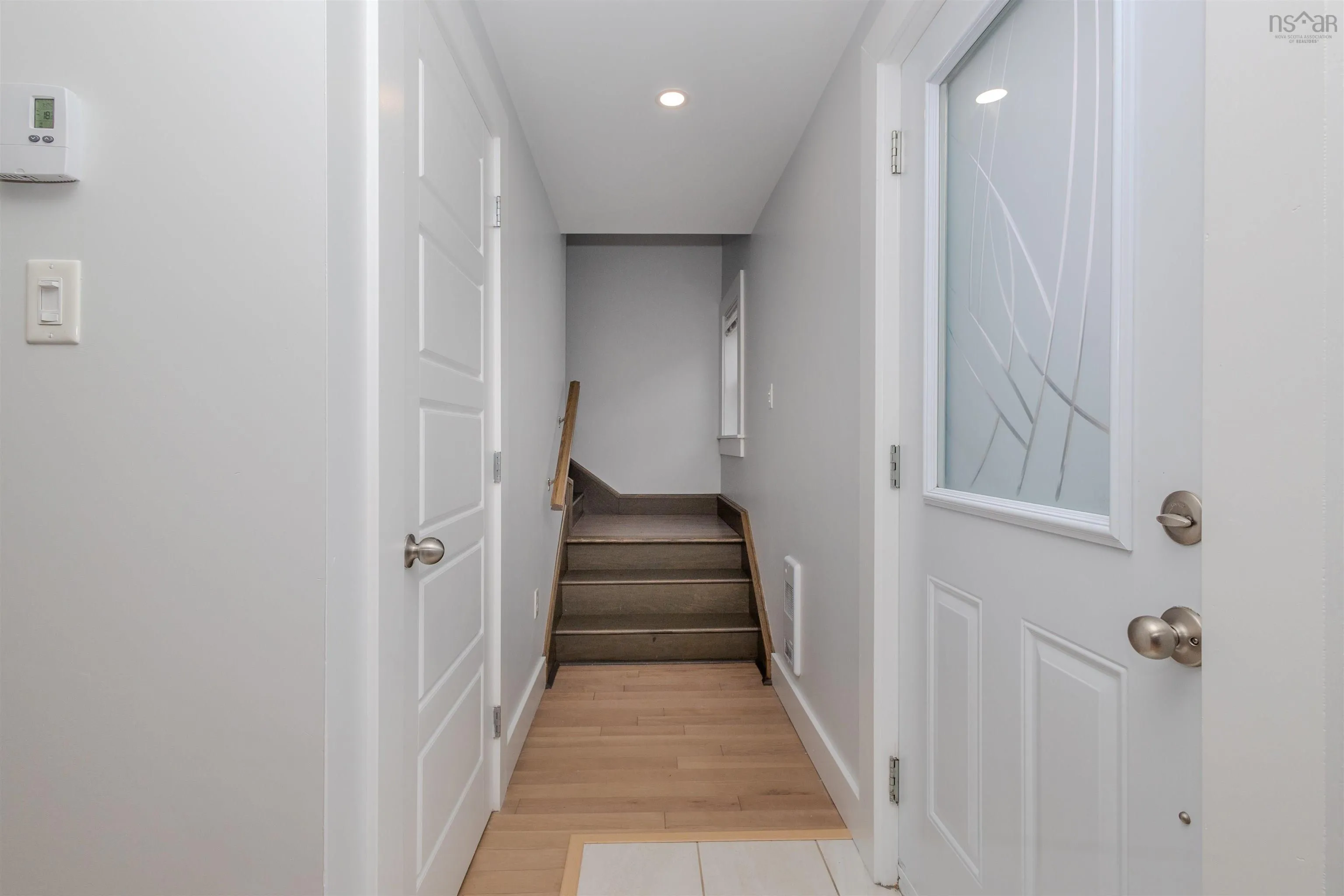 33 Amelia Street, Sydney, NS B1P 6C3, 3 Bedrooms Bedrooms, ,2 BathroomsBathrooms,Residential,For Sale,Amelia,202510196
