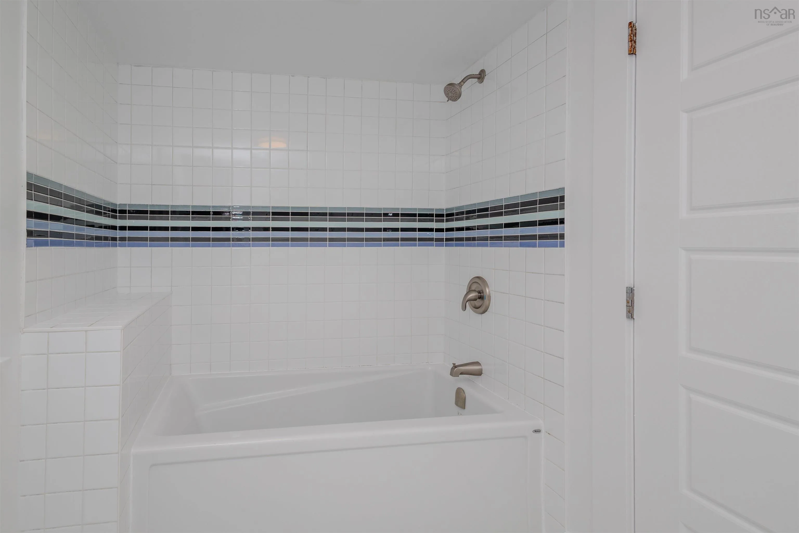 33 Amelia Street, Sydney, NS B1P 6C3, 3 Bedrooms Bedrooms, ,2 BathroomsBathrooms,Residential,For Sale,Amelia,202510196