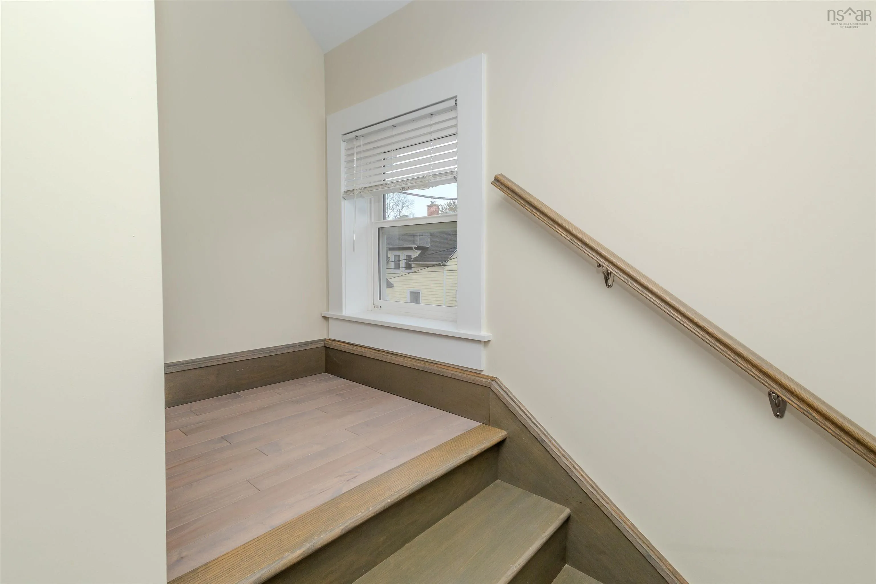 33 Amelia Street, Sydney, NS B1P 6C3, 3 Bedrooms Bedrooms, ,2 BathroomsBathrooms,Residential,For Sale,Amelia,202510196