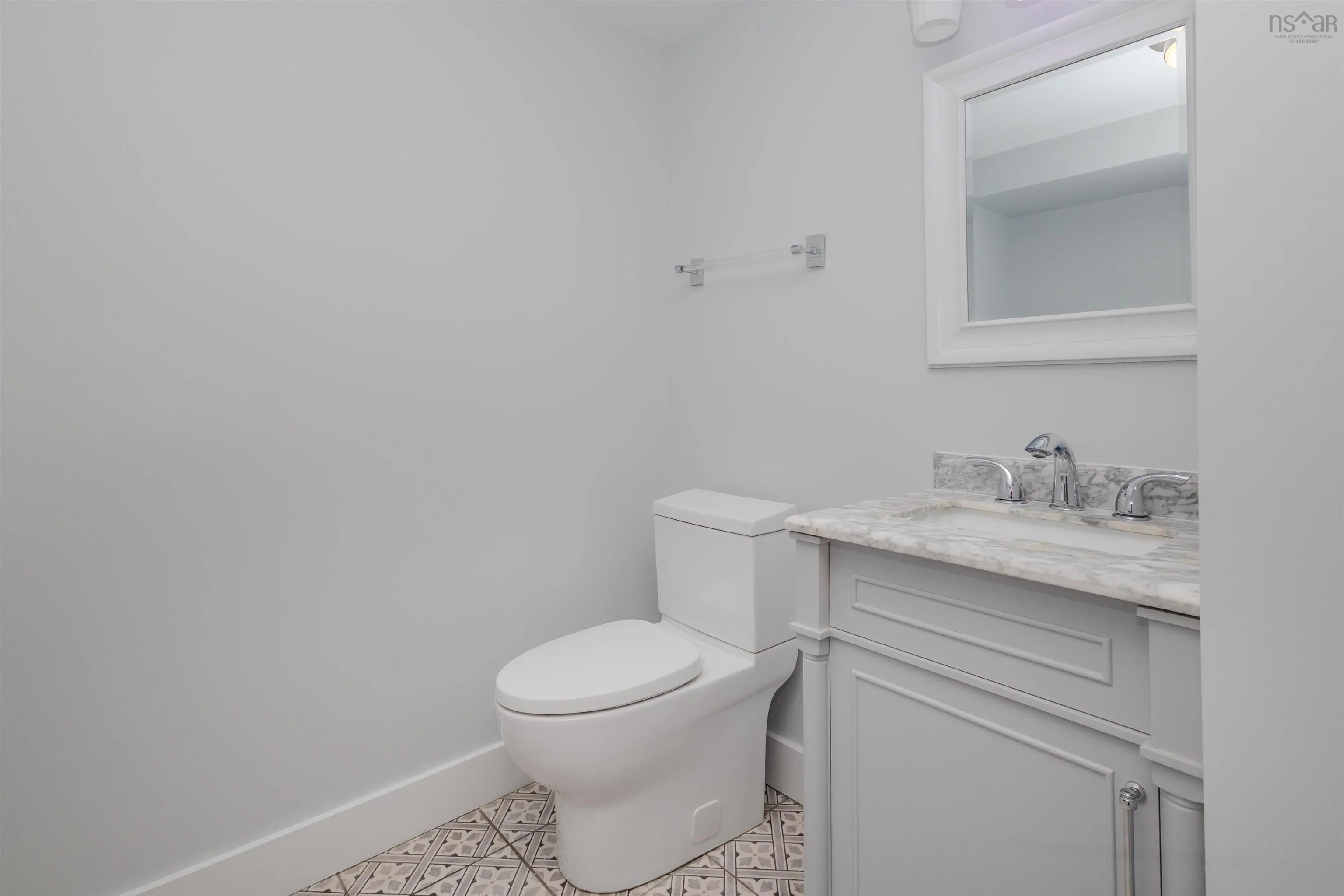 33 Amelia Street, Sydney, NS B1P 6C3, 3 Bedrooms Bedrooms, ,2 BathroomsBathrooms,Residential,For Sale,Amelia,202510196