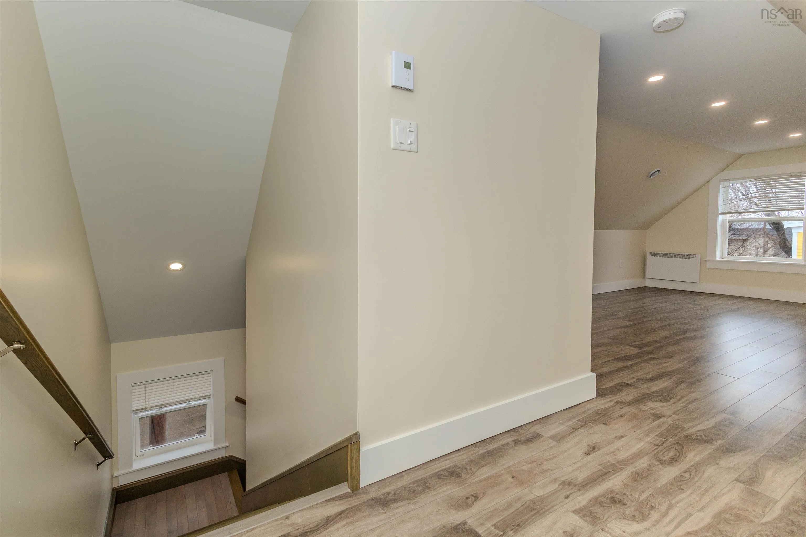 33 Amelia Street, Sydney, NS B1P 6C3, 3 Bedrooms Bedrooms, ,2 BathroomsBathrooms,Residential,For Sale,Amelia,202510196