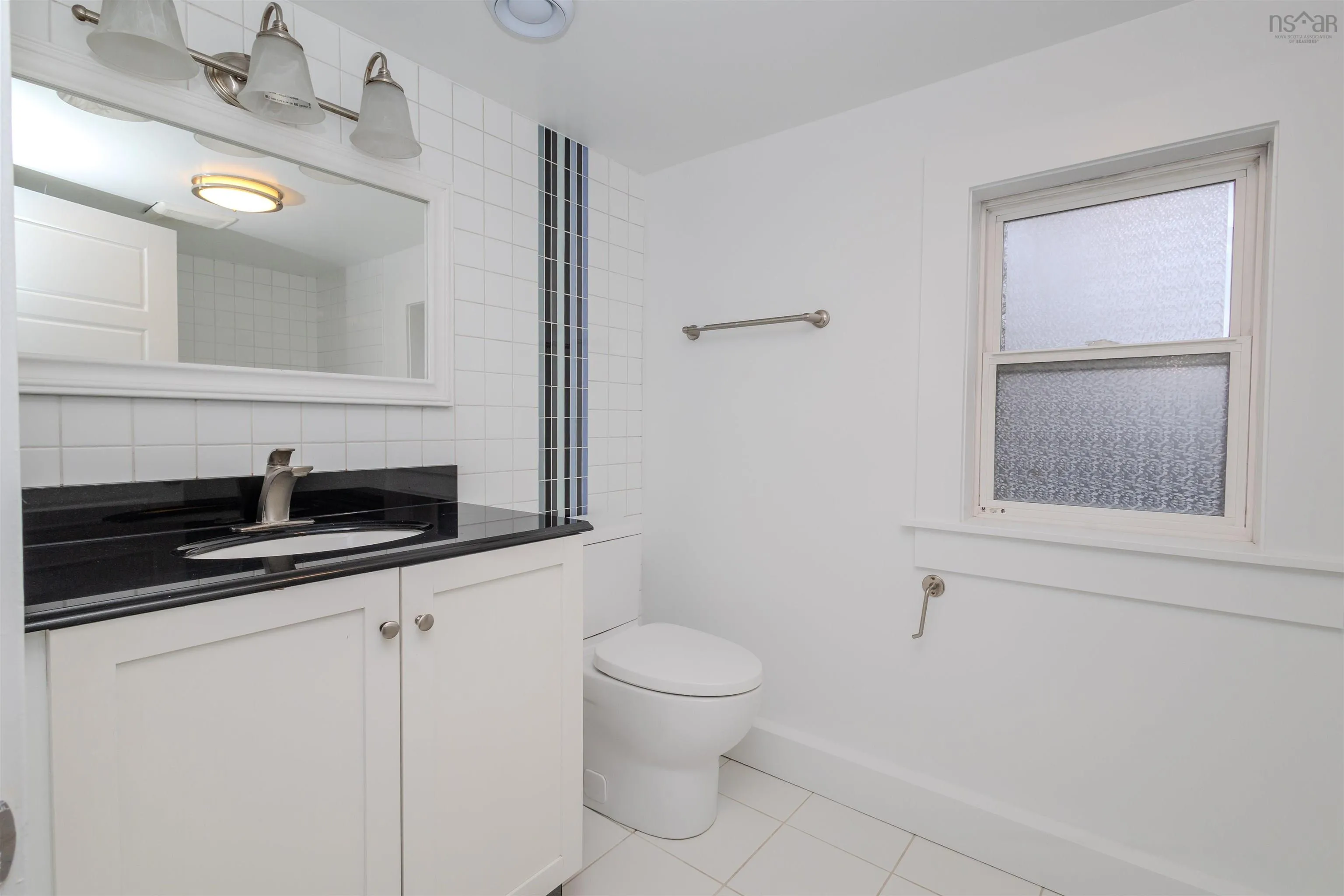 33 Amelia Street, Sydney, NS B1P 6C3, 3 Bedrooms Bedrooms, ,2 BathroomsBathrooms,Residential,For Sale,Amelia,202510196