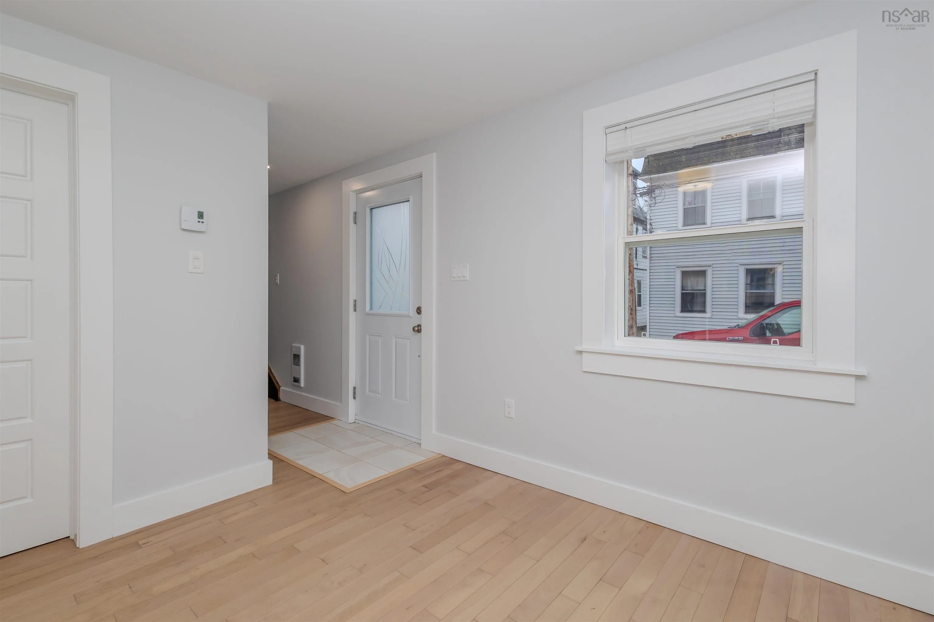 33 Amelia Street, Sydney, NS B1P 6C3, 3 Bedrooms Bedrooms, ,2 BathroomsBathrooms,Residential,For Sale,Amelia,202510196