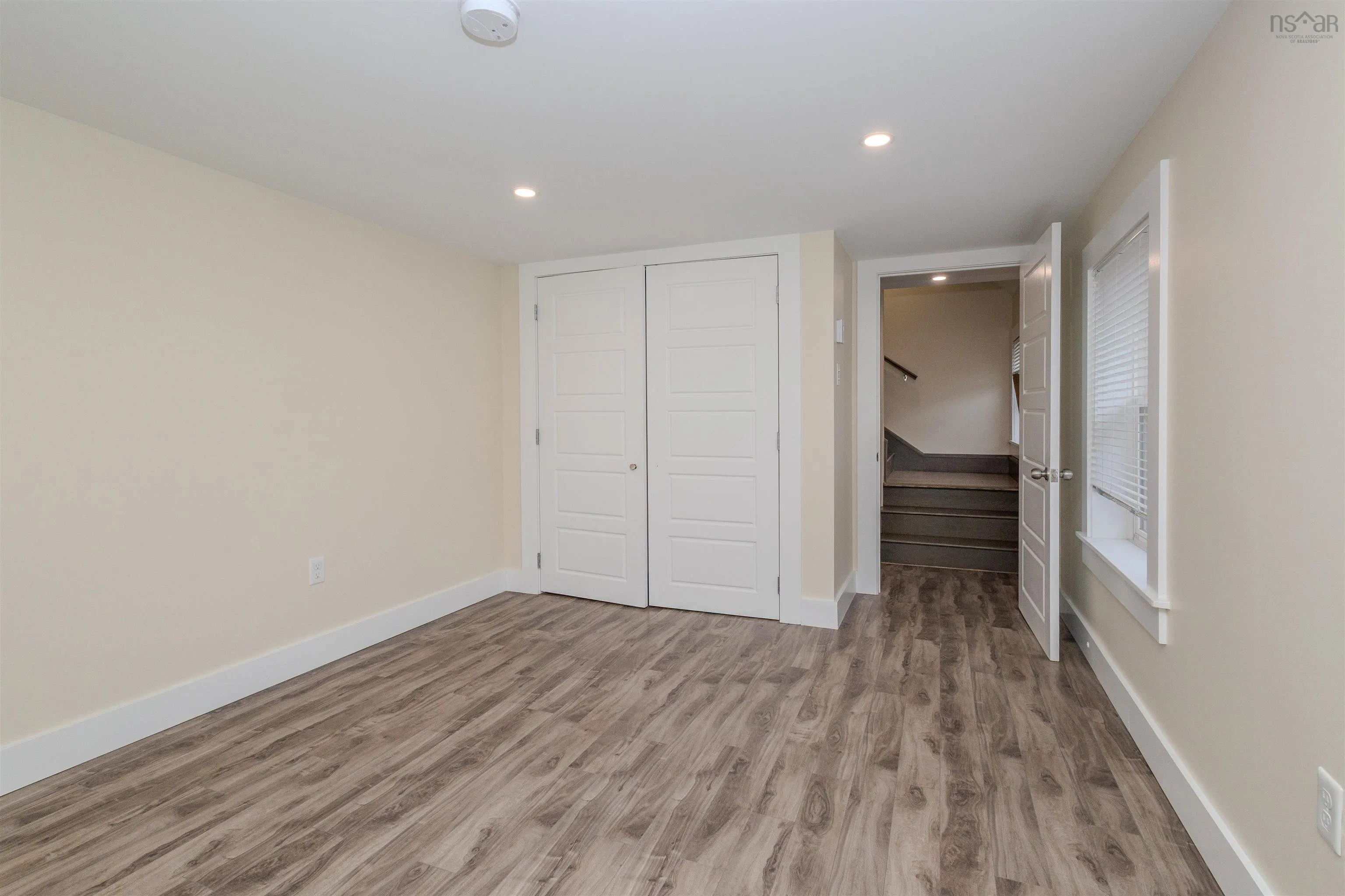33 Amelia Street, Sydney, NS B1P 6C3, 3 Bedrooms Bedrooms, ,2 BathroomsBathrooms,Residential,For Sale,Amelia,202510196