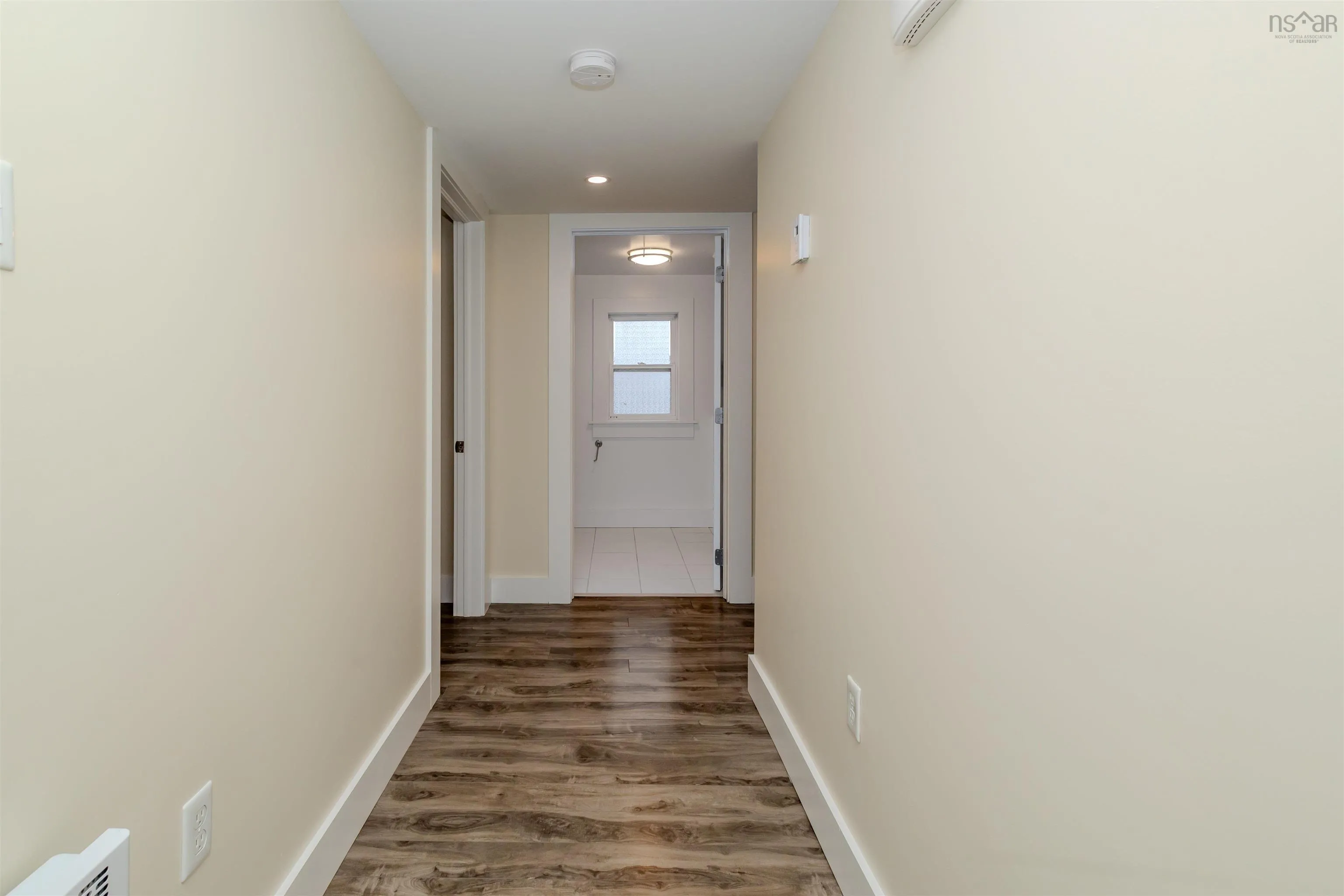 33 Amelia Street, Sydney, NS B1P 6C3, 3 Bedrooms Bedrooms, ,2 BathroomsBathrooms,Residential,For Sale,Amelia,202510196