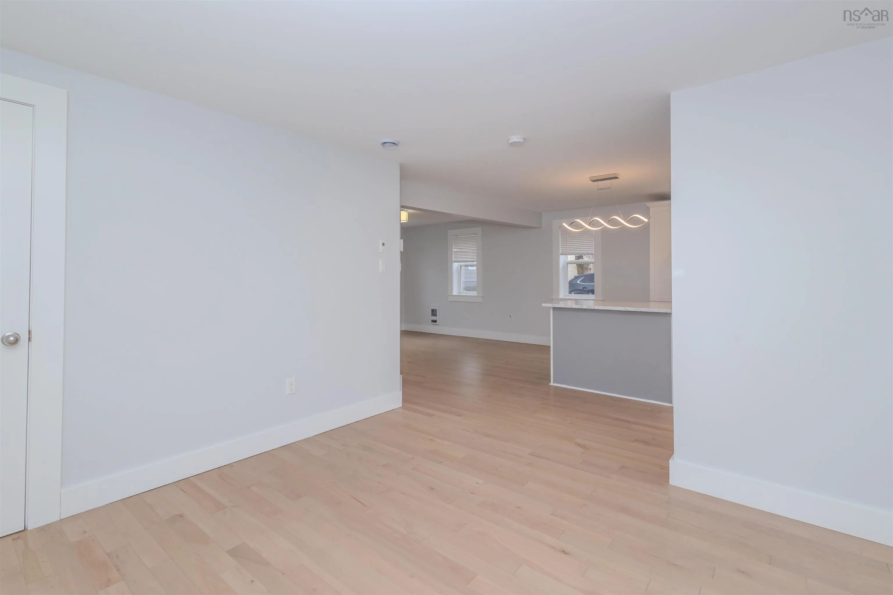 33 Amelia Street, Sydney, NS B1P 6C3, 3 Bedrooms Bedrooms, ,2 BathroomsBathrooms,Residential,For Sale,Amelia,202510196
