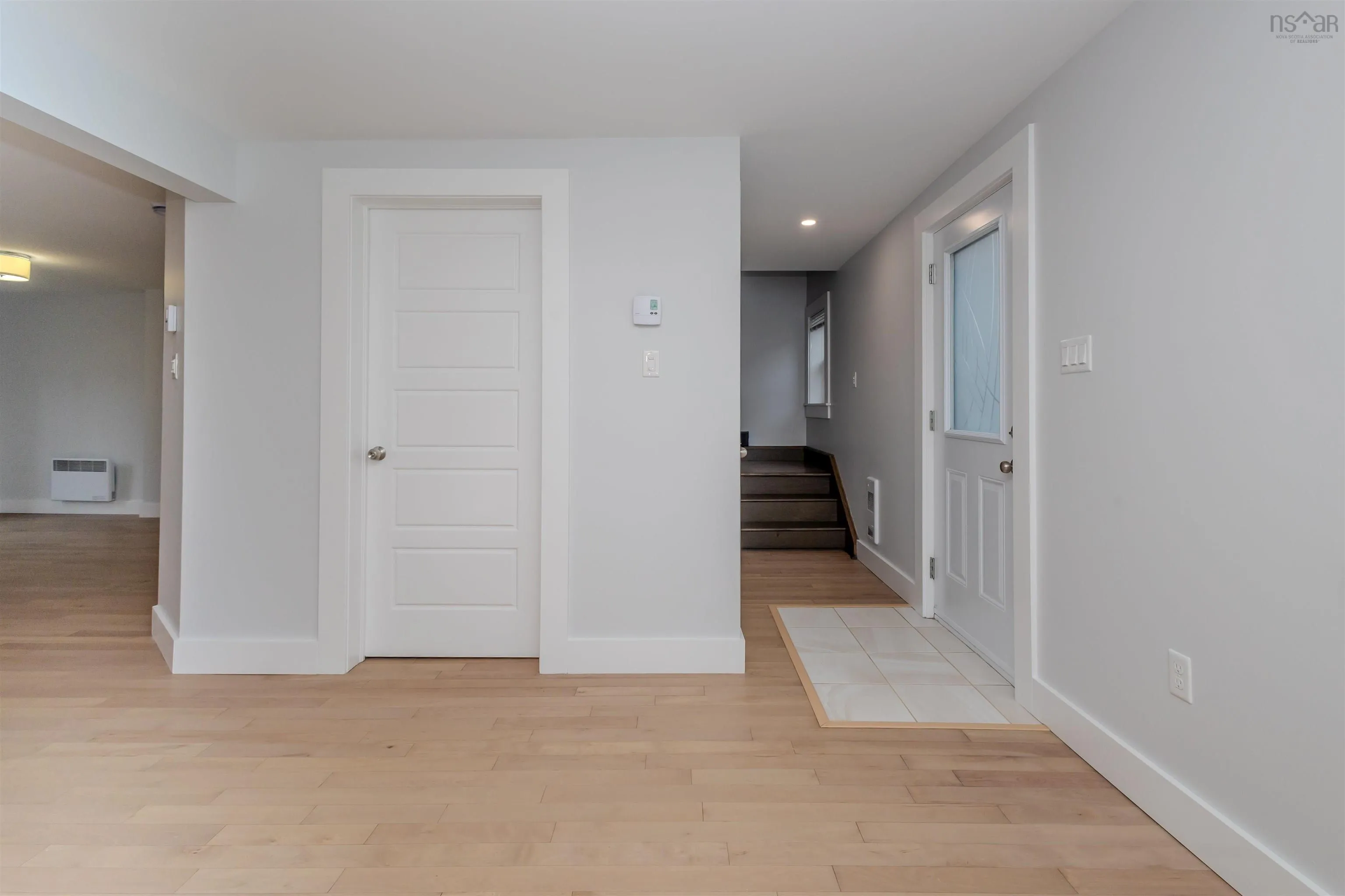 33 Amelia Street, Sydney, NS B1P 6C3, 3 Bedrooms Bedrooms, ,2 BathroomsBathrooms,Residential,For Sale,Amelia,202510196
