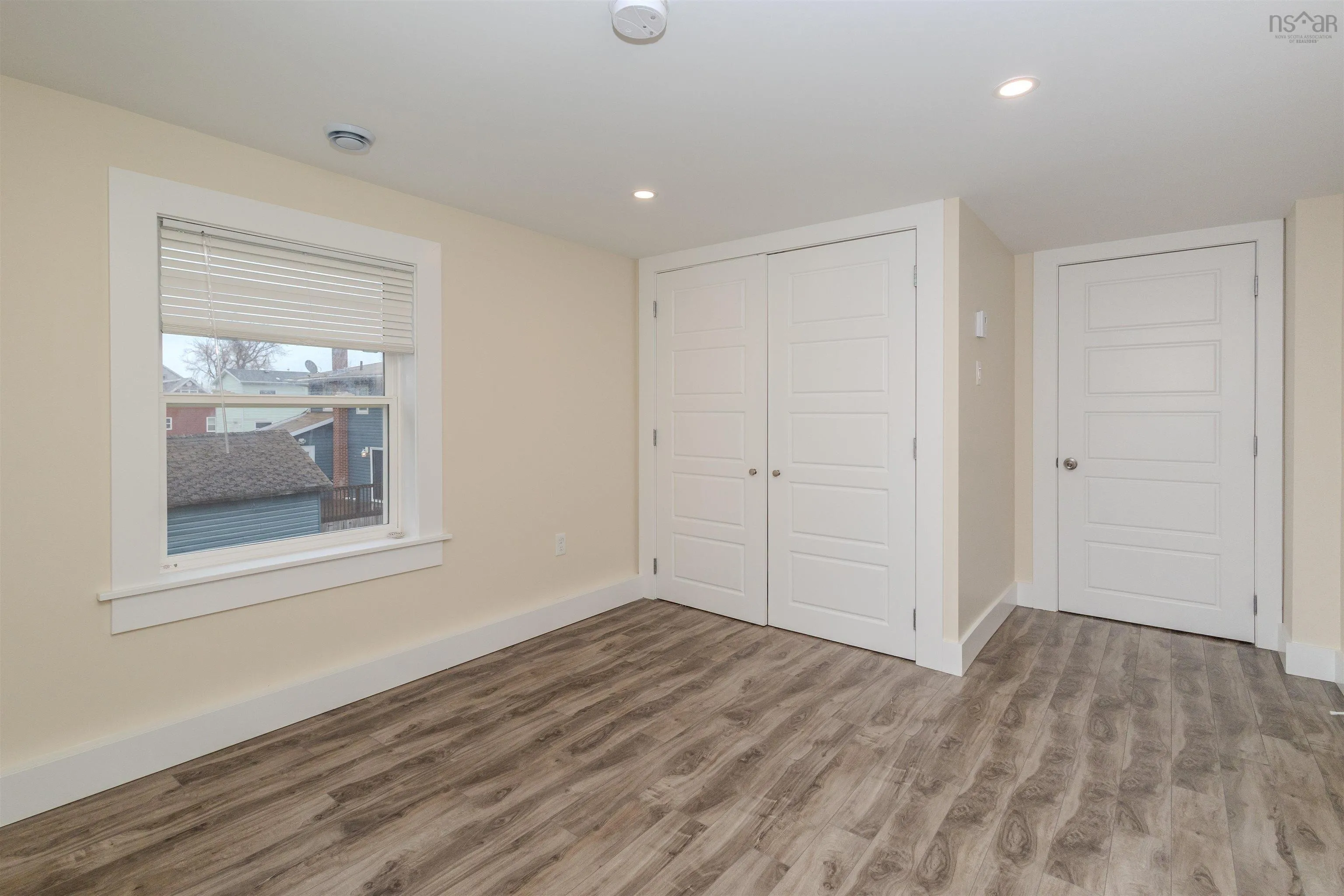 33 Amelia Street, Sydney, NS B1P 6C3, 3 Bedrooms Bedrooms, ,2 BathroomsBathrooms,Residential,For Sale,Amelia,202510196