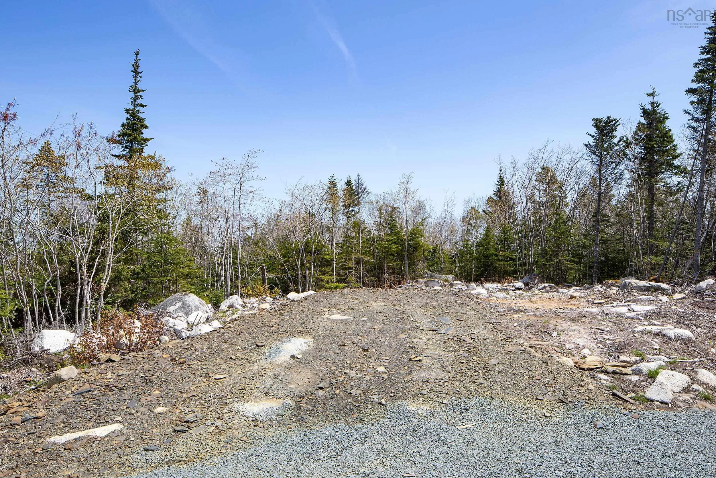 10 Harnish Drive, Herring Cove, NS B3V 1H5, ,Land,For Sale,Harnish,202511400
