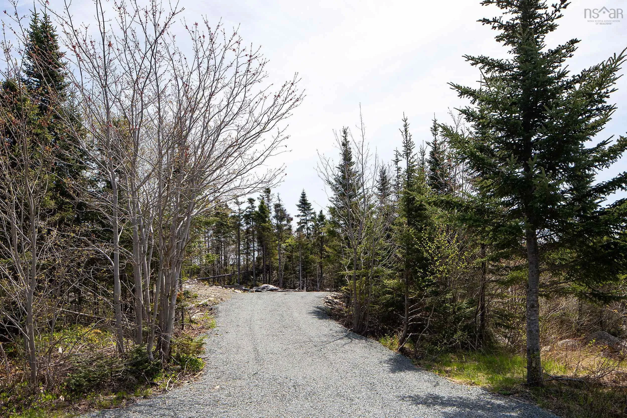 10 Harnish Drive, Herring Cove, NS B3V 1H5, ,Land,For Sale,Harnish,202511400