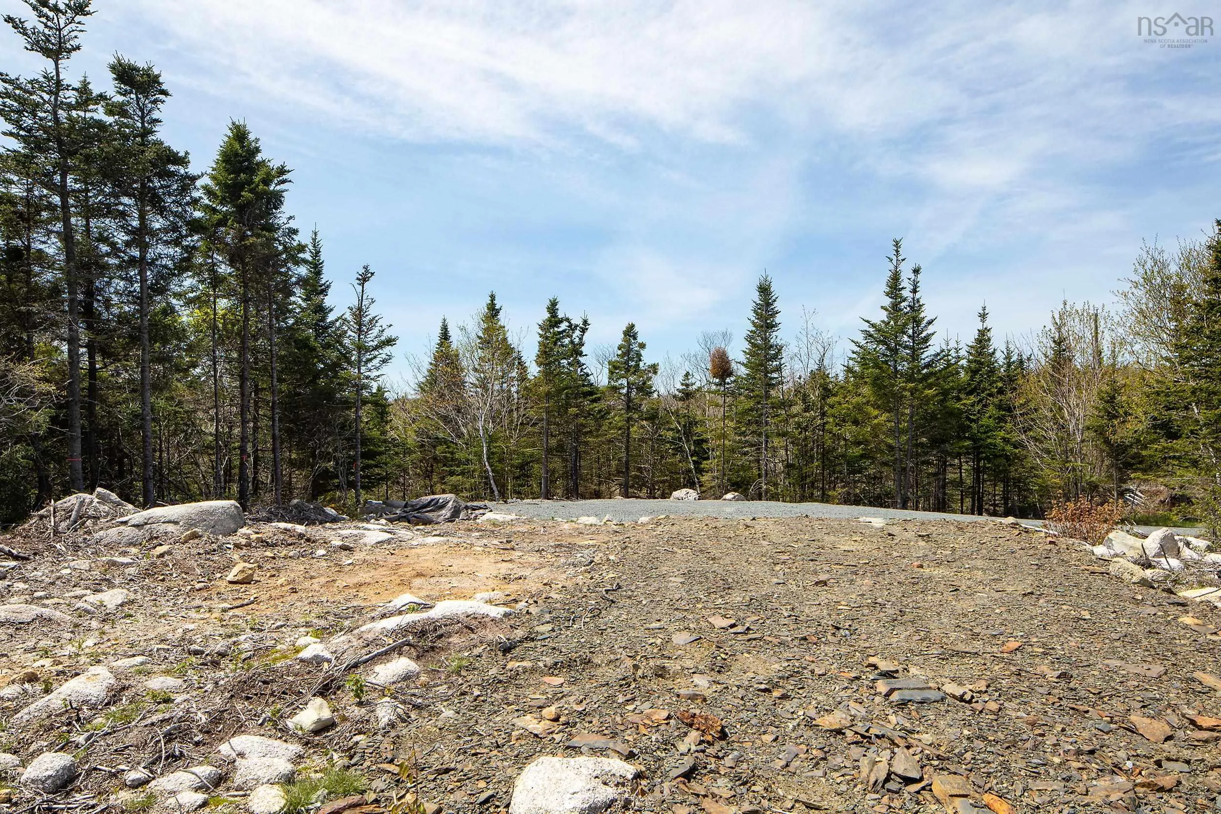 10 Harnish Drive, Herring Cove, NS B3V 1H5, ,Land,For Sale,Harnish,202511400