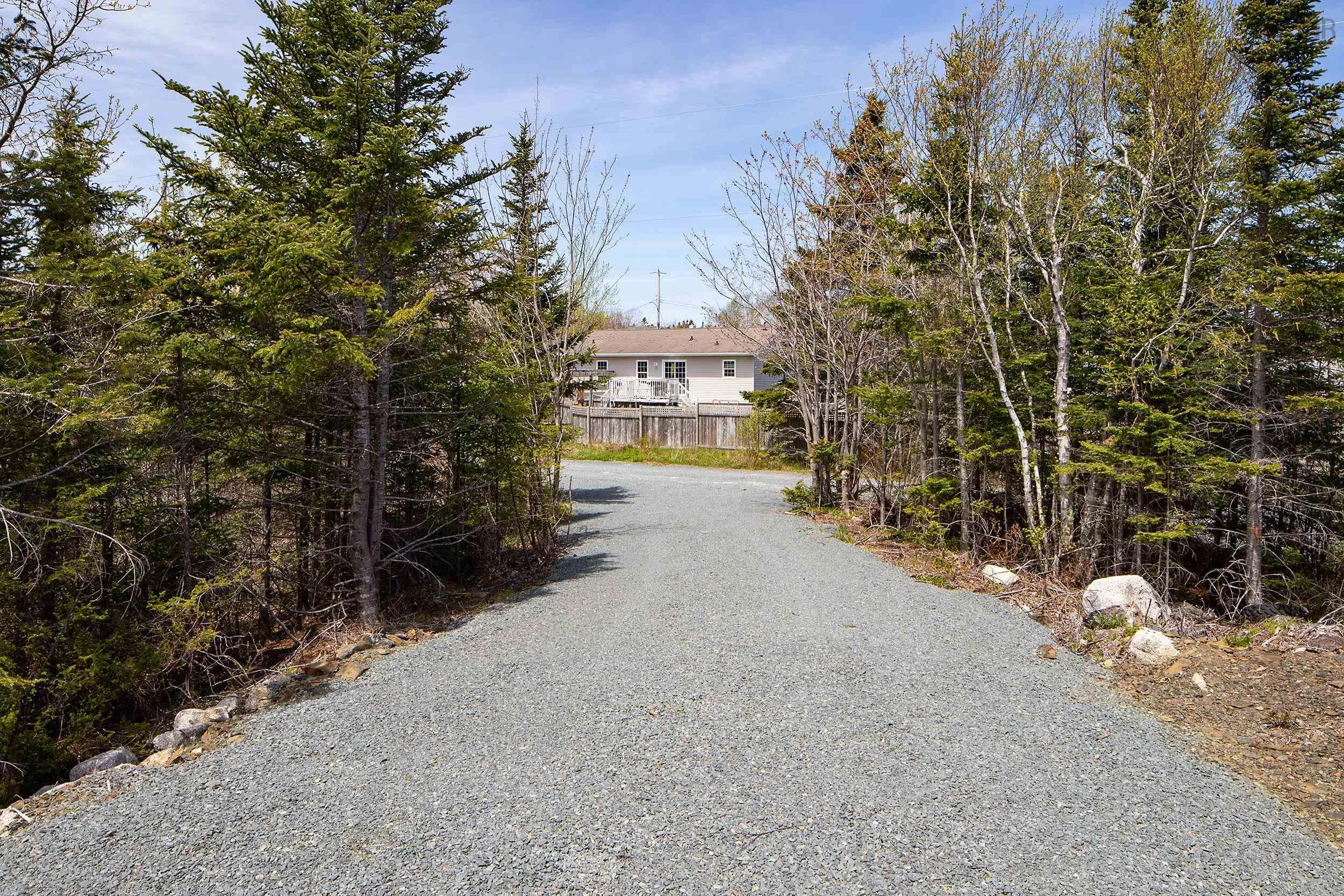 10 Harnish Drive, Herring Cove, NS B3V 1H5, ,Land,For Sale,Harnish,202511400