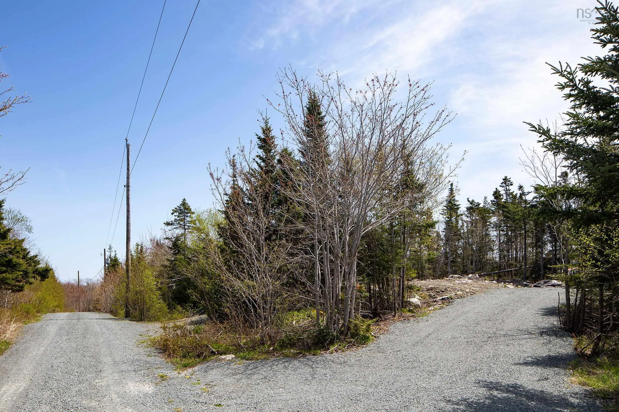 10 Harnish Drive, Herring Cove, NS B3V 1H5, ,Land,For Sale,Harnish,202511400