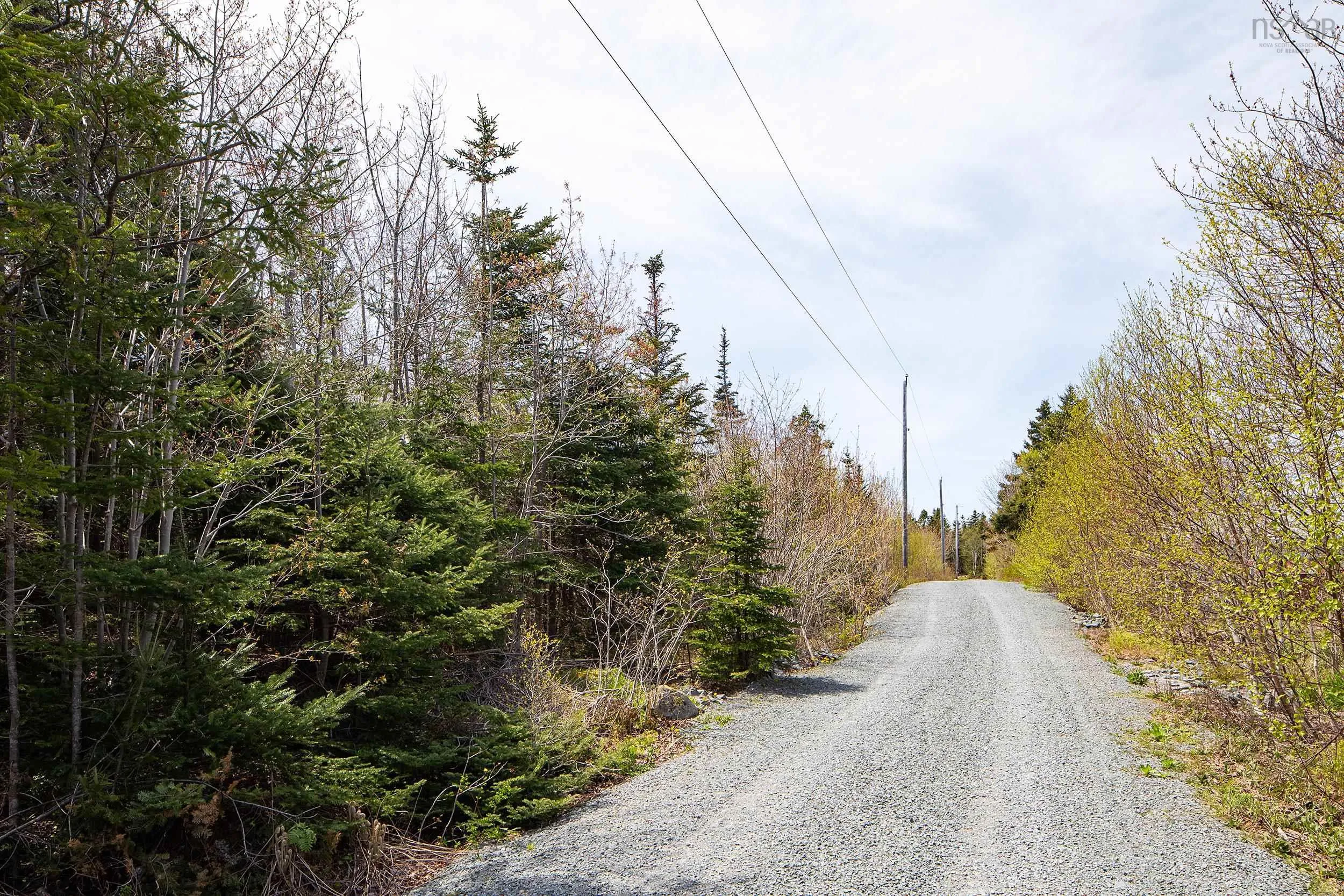 10 Harnish Drive, Herring Cove, NS B3V 1H5, ,Land,For Sale,Harnish,202511400