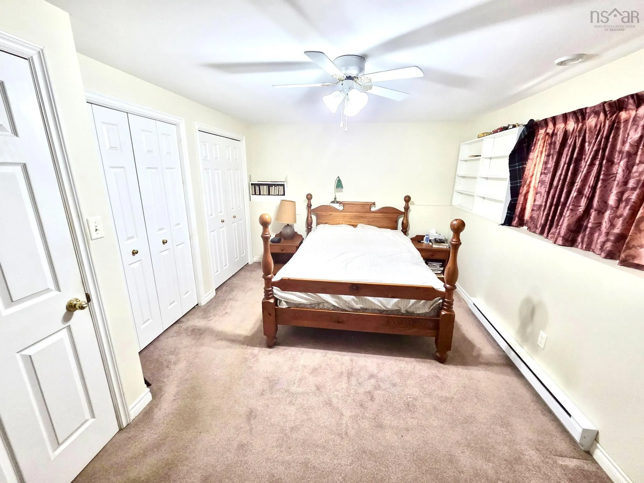 3 Fury Drive, Dartmouth, NS B3A 4Y1, 3 Bedrooms Bedrooms, ,2 BathroomsBathrooms,Residential,For Sale,Fury,202522136