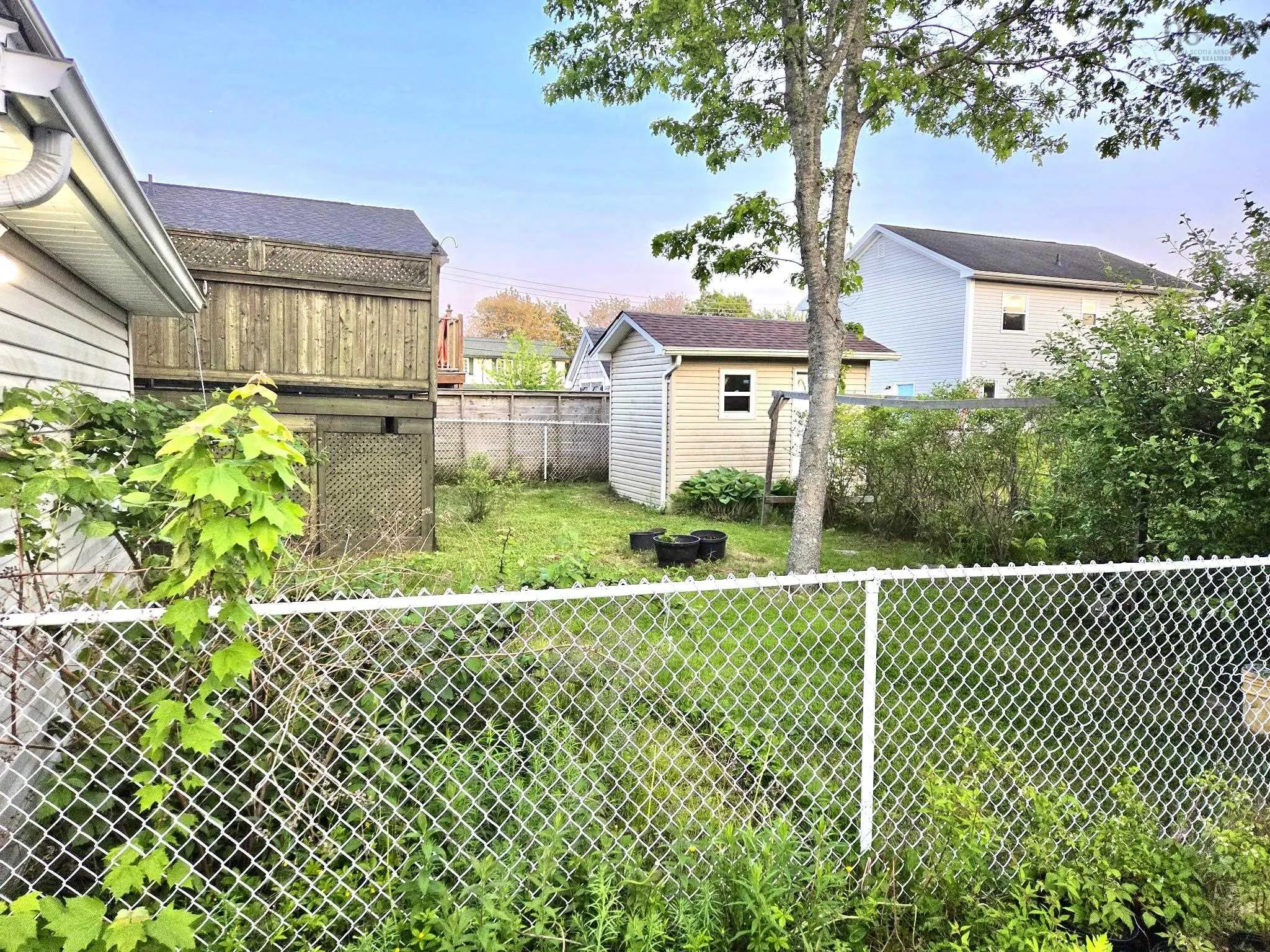 3 Fury Drive, Dartmouth, NS B3A 4Y1, 3 Bedrooms Bedrooms, ,2 BathroomsBathrooms,Residential,For Sale,Fury,202522136