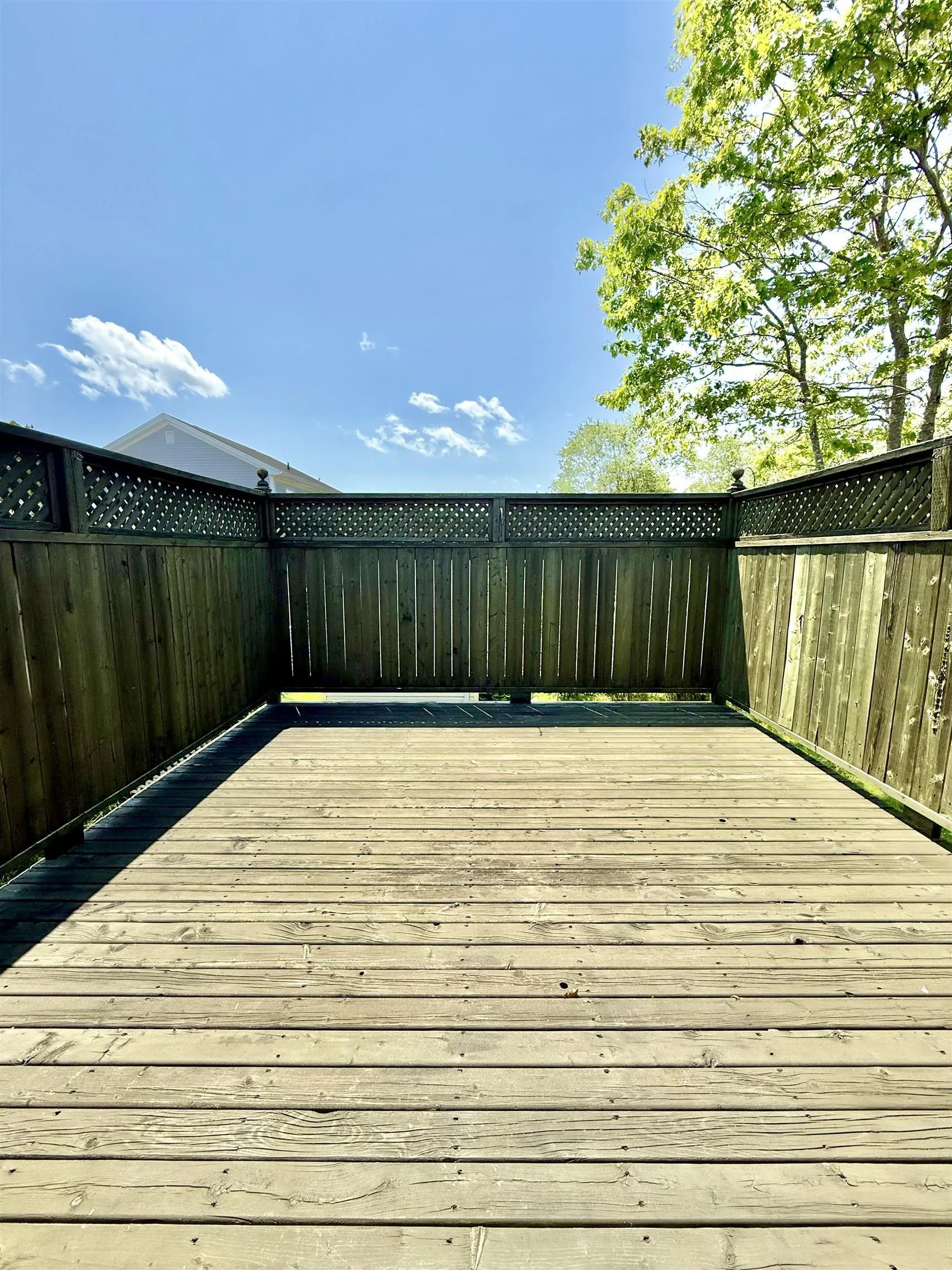 3 Fury Drive, Dartmouth, NS B3A 4Y1, 3 Bedrooms Bedrooms, ,2 BathroomsBathrooms,Residential,For Sale,Fury,202522136