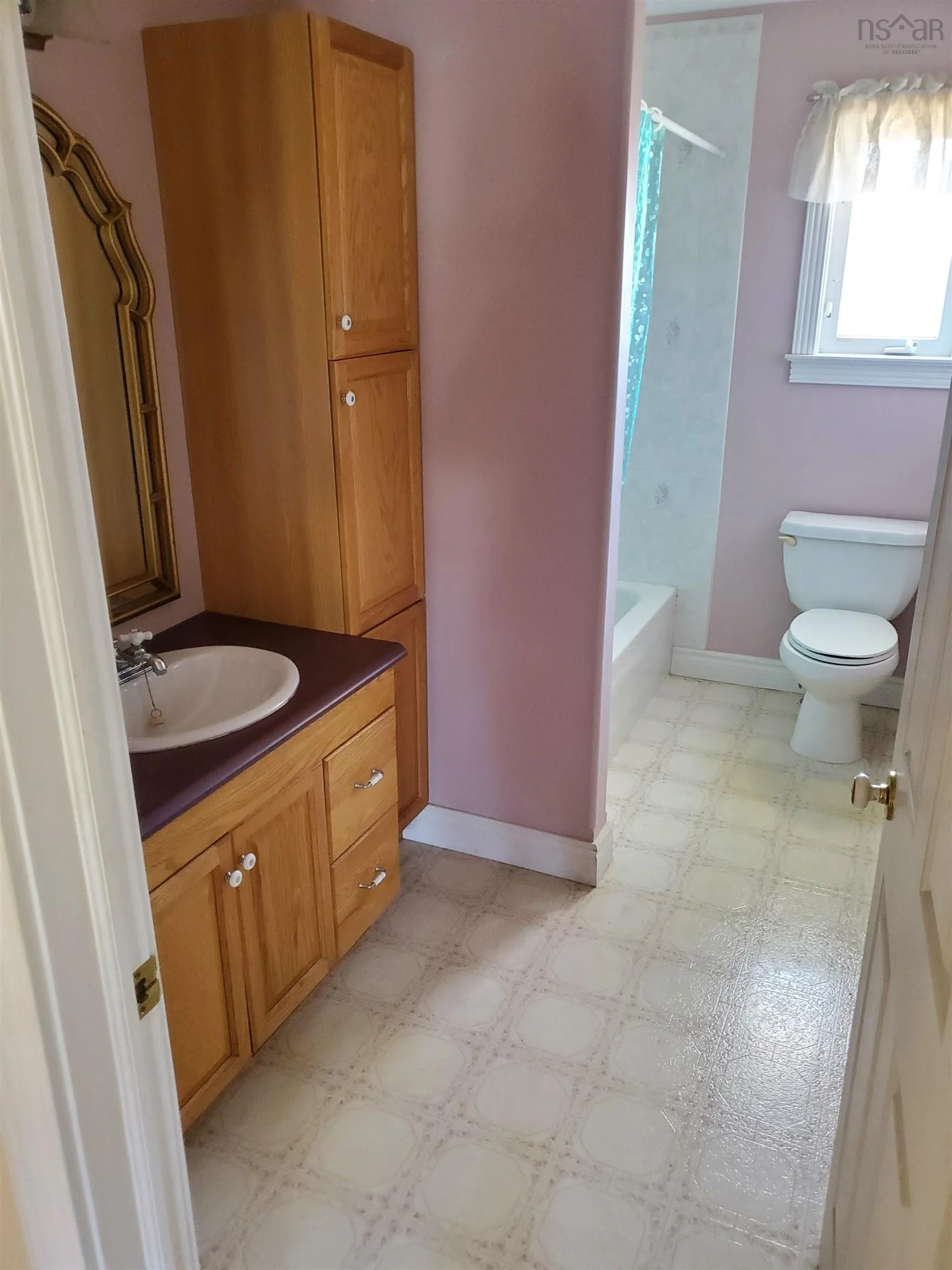 3 Fury Drive, Dartmouth, NS B3A 4Y1, 3 Bedrooms Bedrooms, ,2 BathroomsBathrooms,Residential,For Sale,Fury,202522136