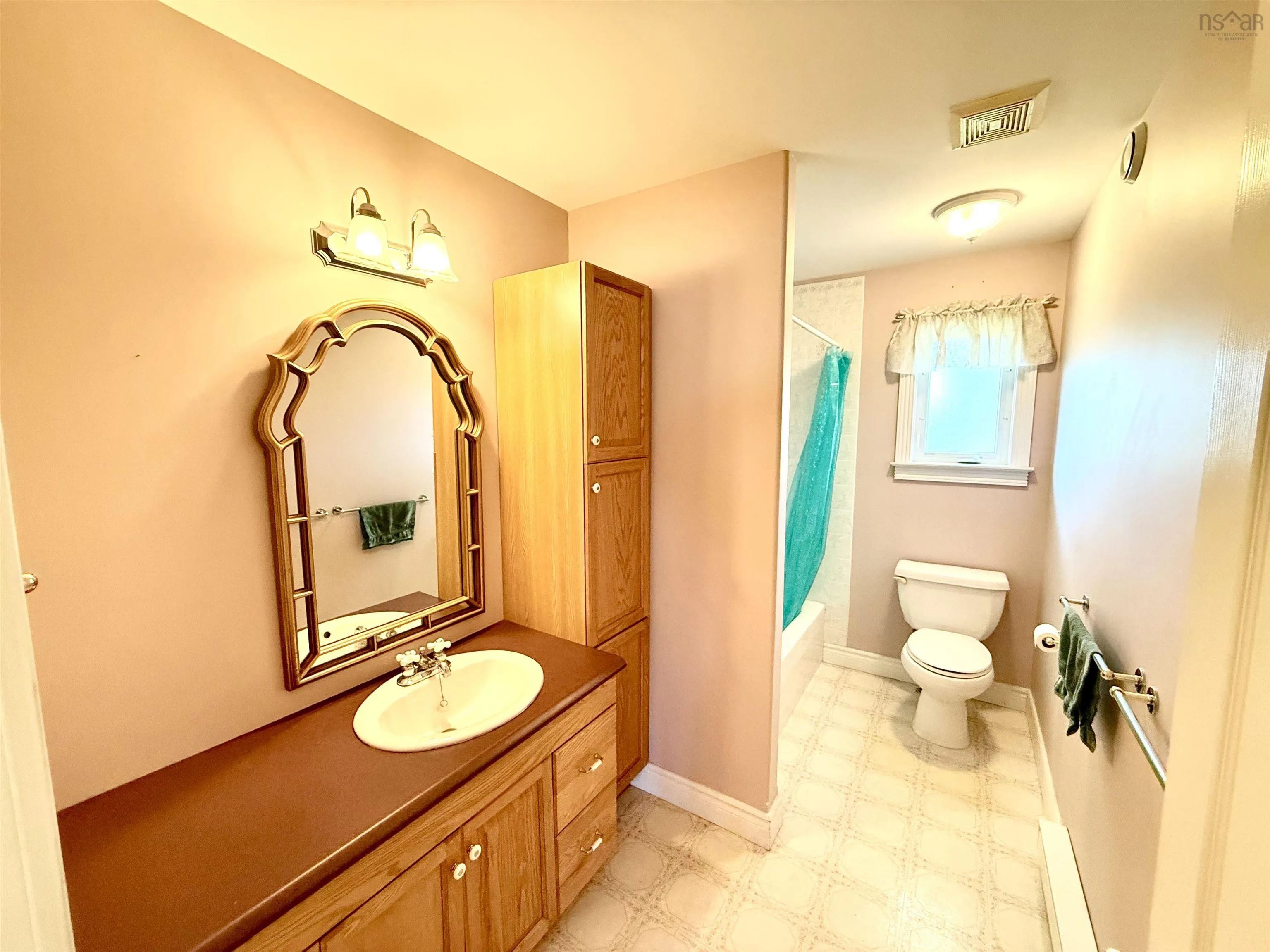 3 Fury Drive, Dartmouth, NS B3A 4Y1, 3 Bedrooms Bedrooms, ,2 BathroomsBathrooms,Residential,For Sale,Fury,202522136