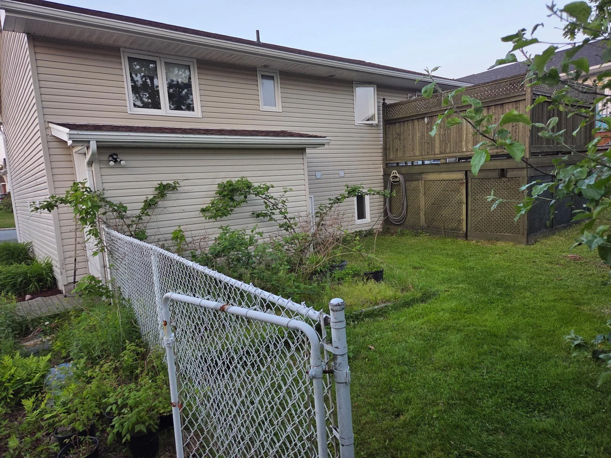 3 Fury Drive, Dartmouth, NS B3A 4Y1, 3 Bedrooms Bedrooms, ,2 BathroomsBathrooms,Residential,For Sale,Fury,202522136
