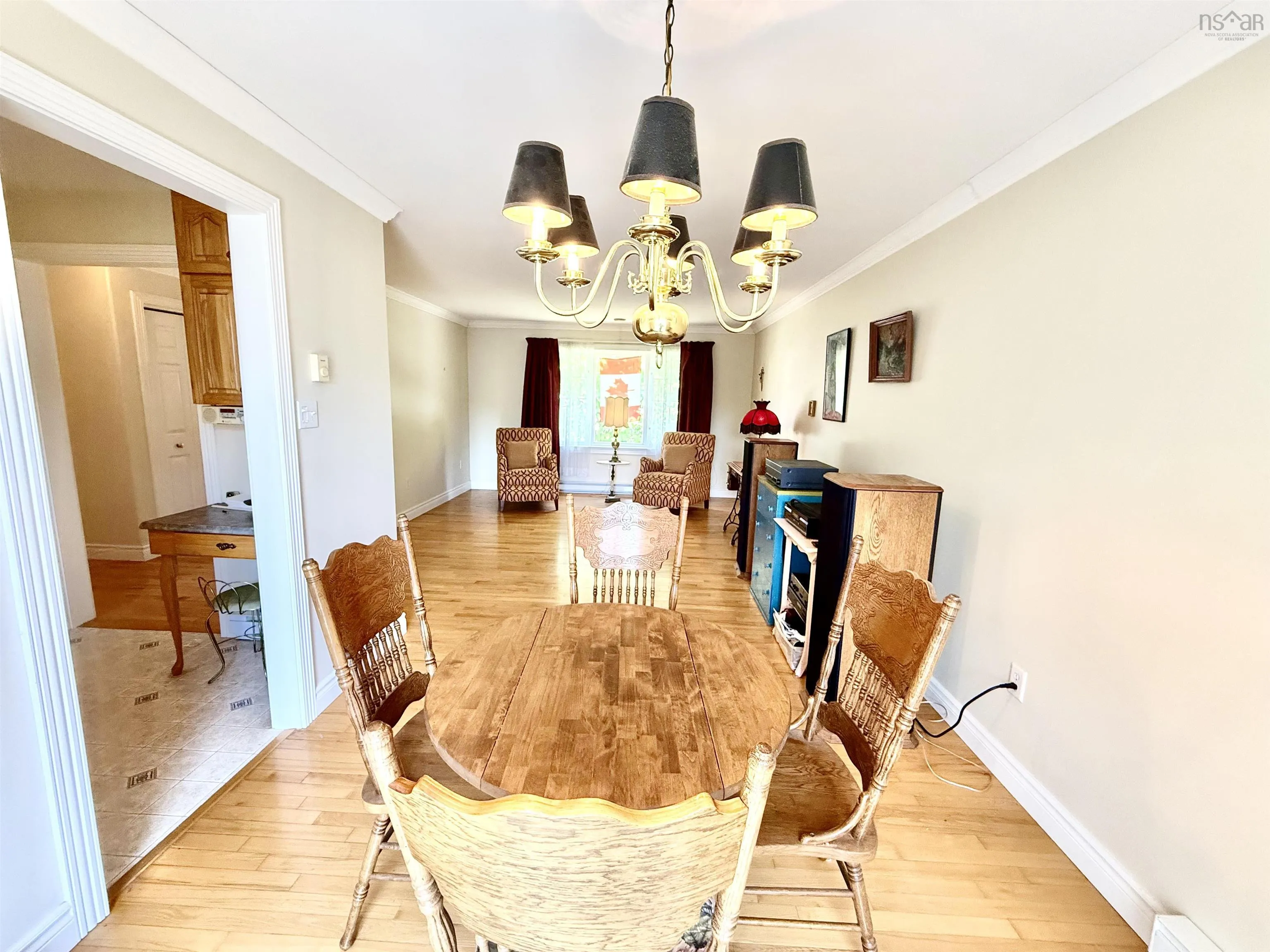 3 Fury Drive, Dartmouth, NS B3A 4Y1, 3 Bedrooms Bedrooms, ,2 BathroomsBathrooms,Residential,For Sale,Fury,202522136
