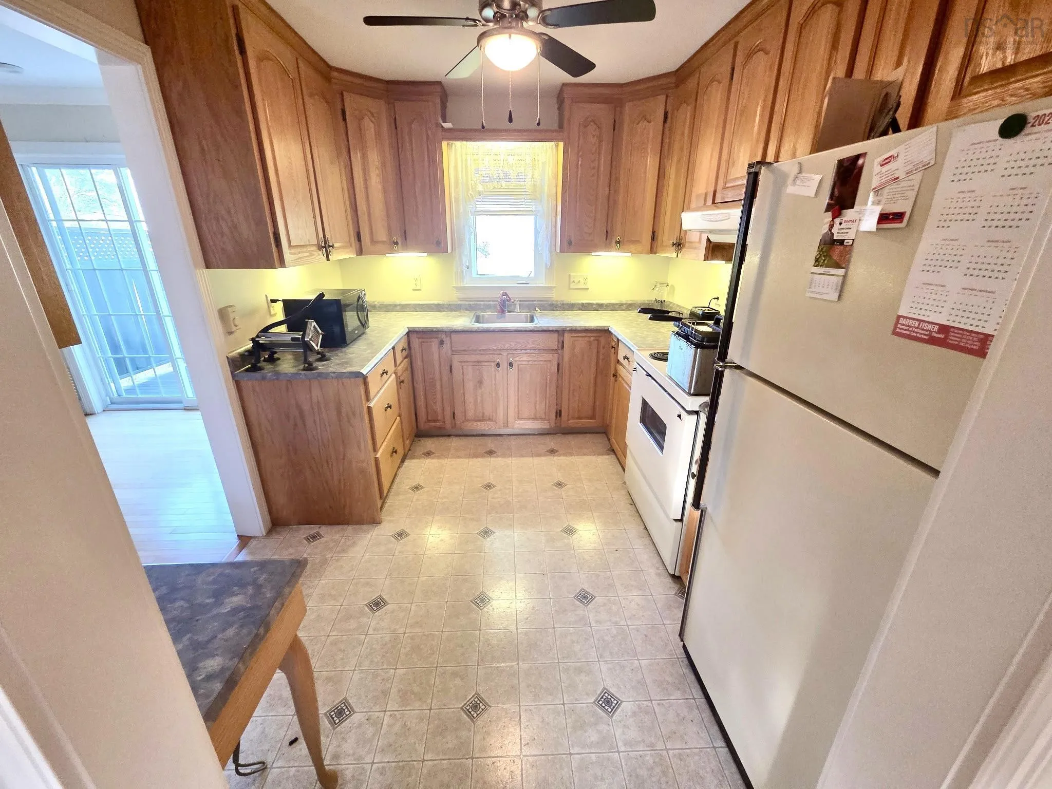 3 Fury Drive, Dartmouth, NS B3A 4Y1, 3 Bedrooms Bedrooms, ,2 BathroomsBathrooms,Residential,For Sale,Fury,202522136