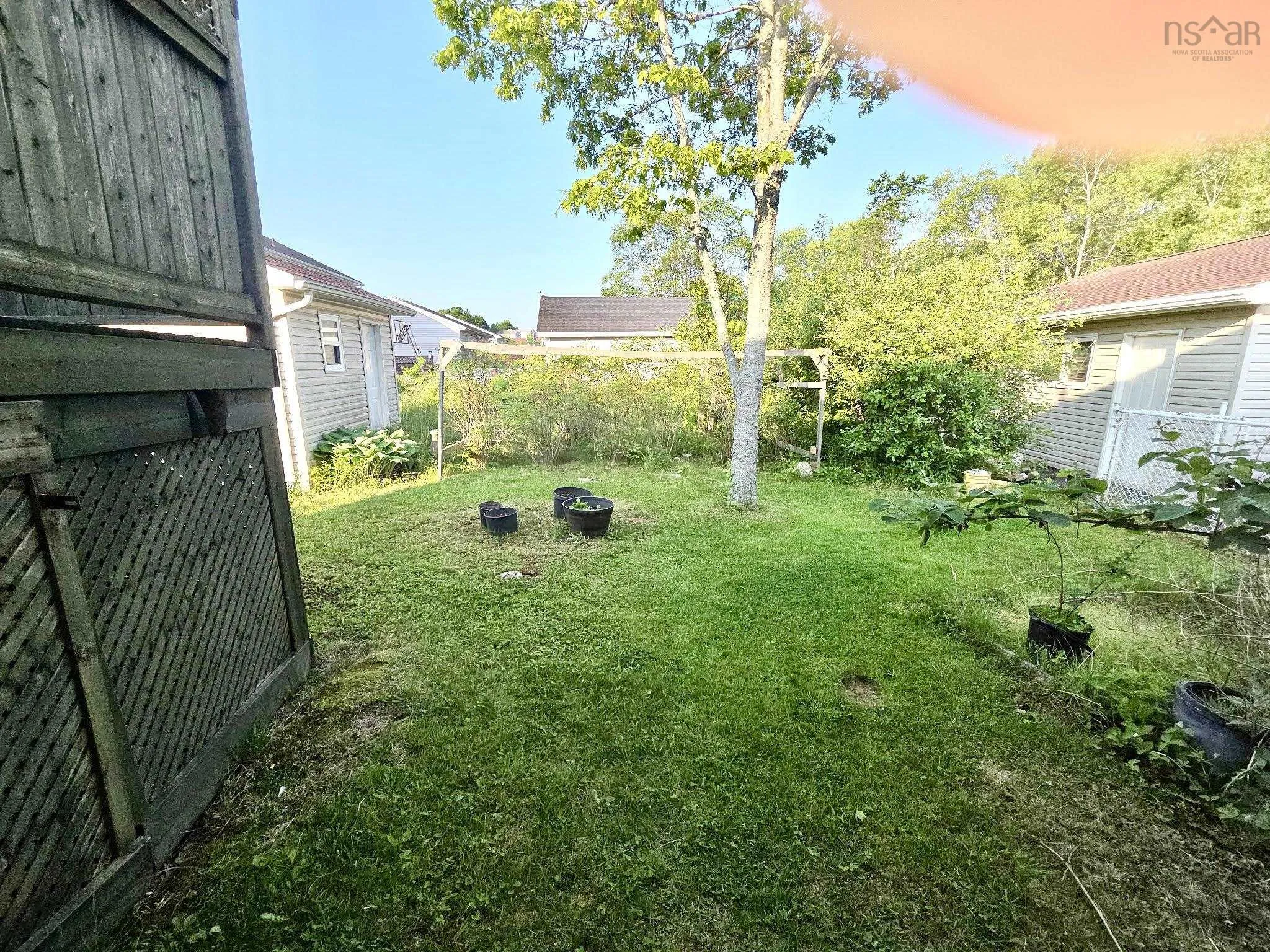 3 Fury Drive, Dartmouth, NS B3A 4Y1, 3 Bedrooms Bedrooms, ,2 BathroomsBathrooms,Residential,For Sale,Fury,202522136