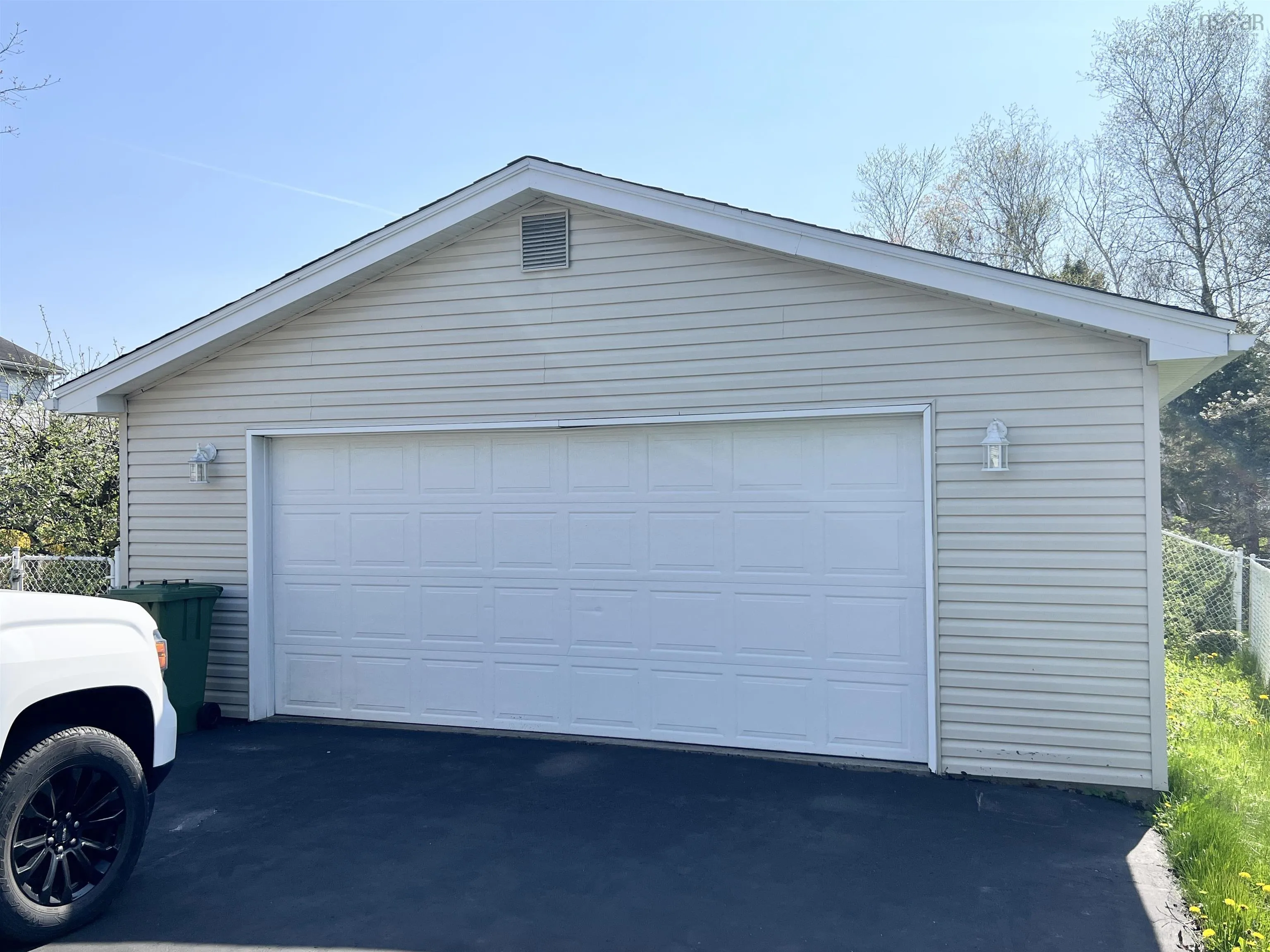 3 Fury Drive, Dartmouth, NS B3A 4Y1, 3 Bedrooms Bedrooms, ,2 BathroomsBathrooms,Residential,For Sale,Fury,202522136