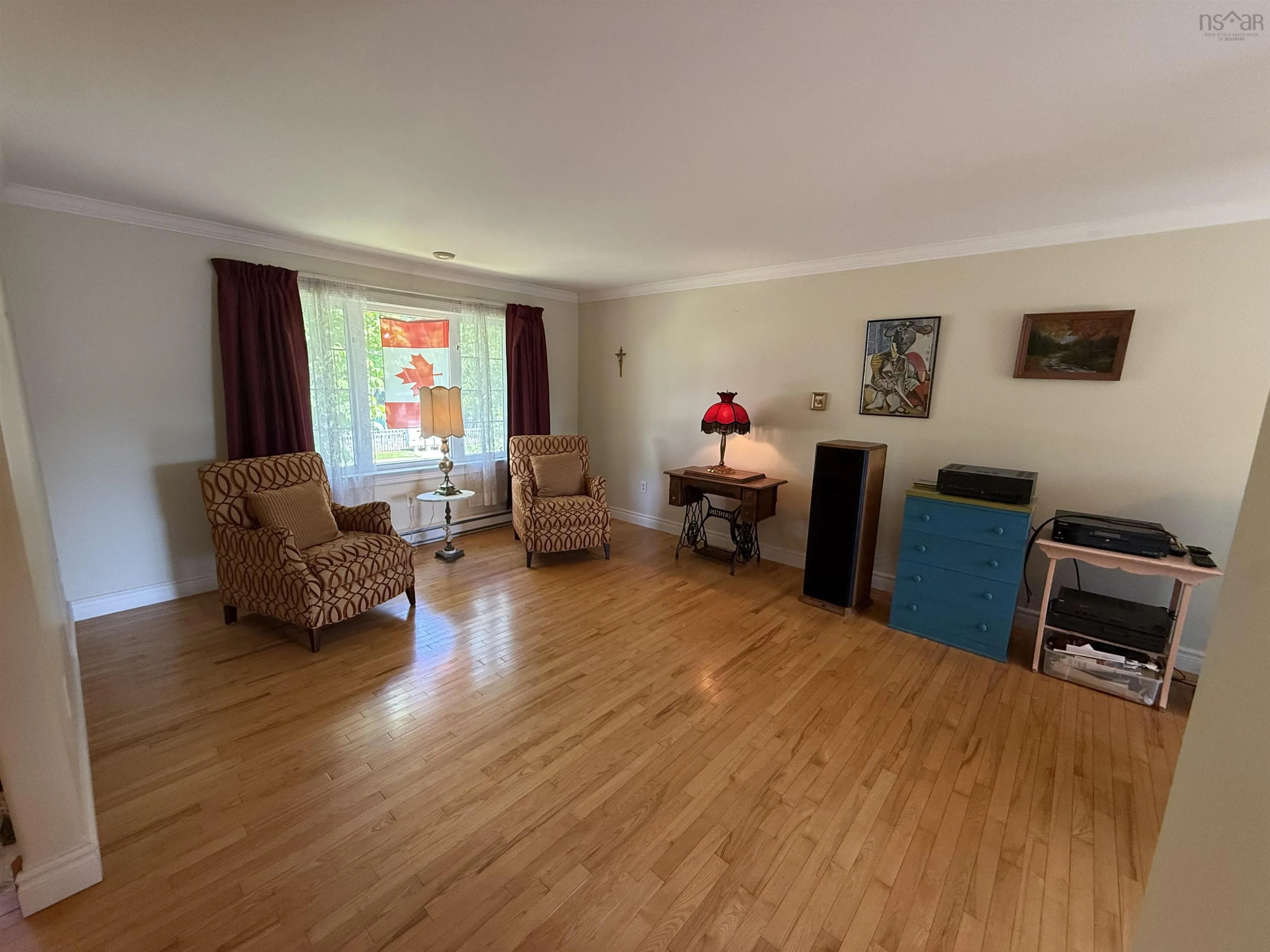 3 Fury Drive, Dartmouth, NS B3A 4Y1, 3 Bedrooms Bedrooms, ,2 BathroomsBathrooms,Residential,For Sale,Fury,202522136